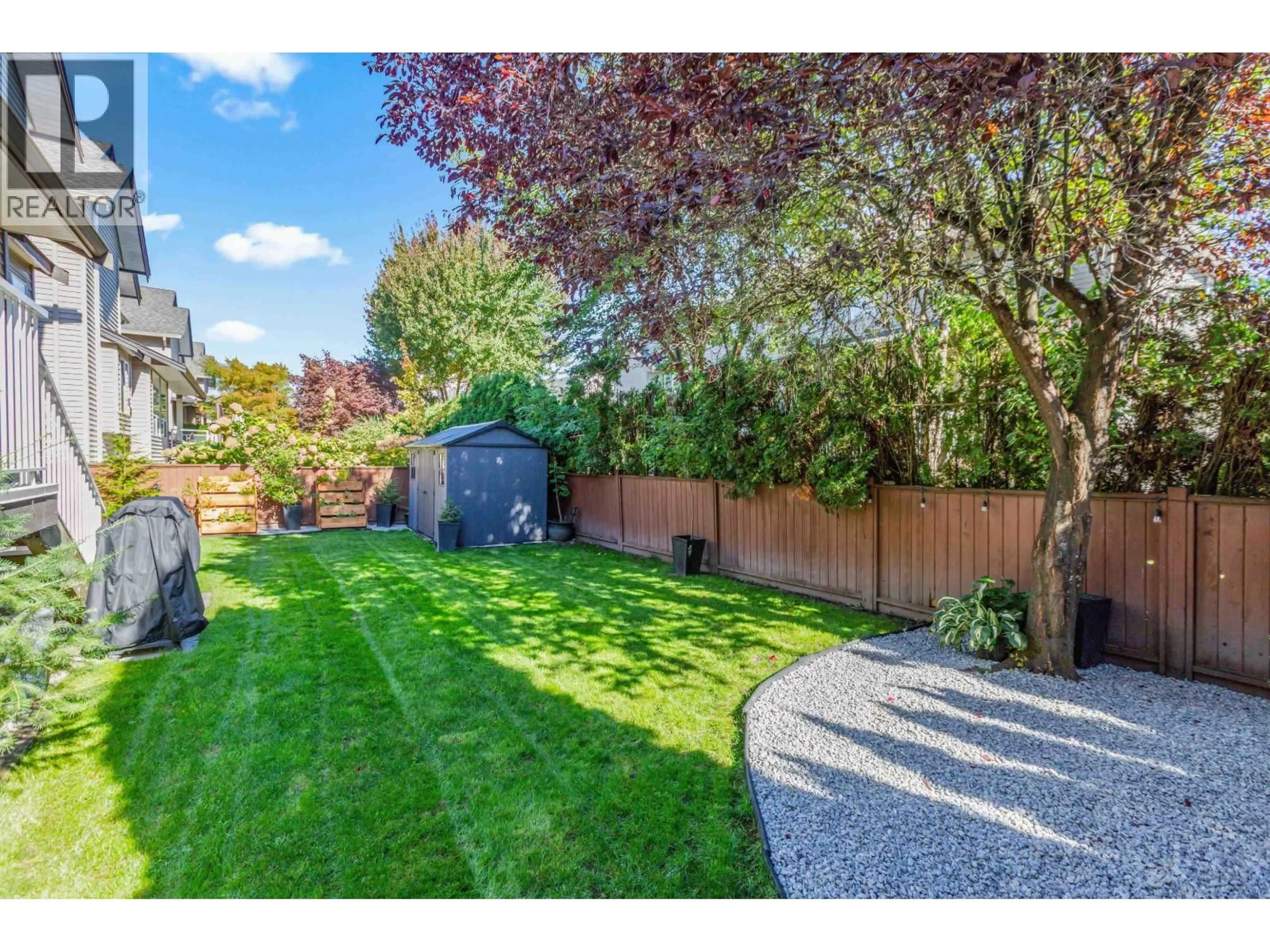 Unknown for 11252 SOUTHGATE ROAD, Pitt Meadows British Columbia V3Y2W3