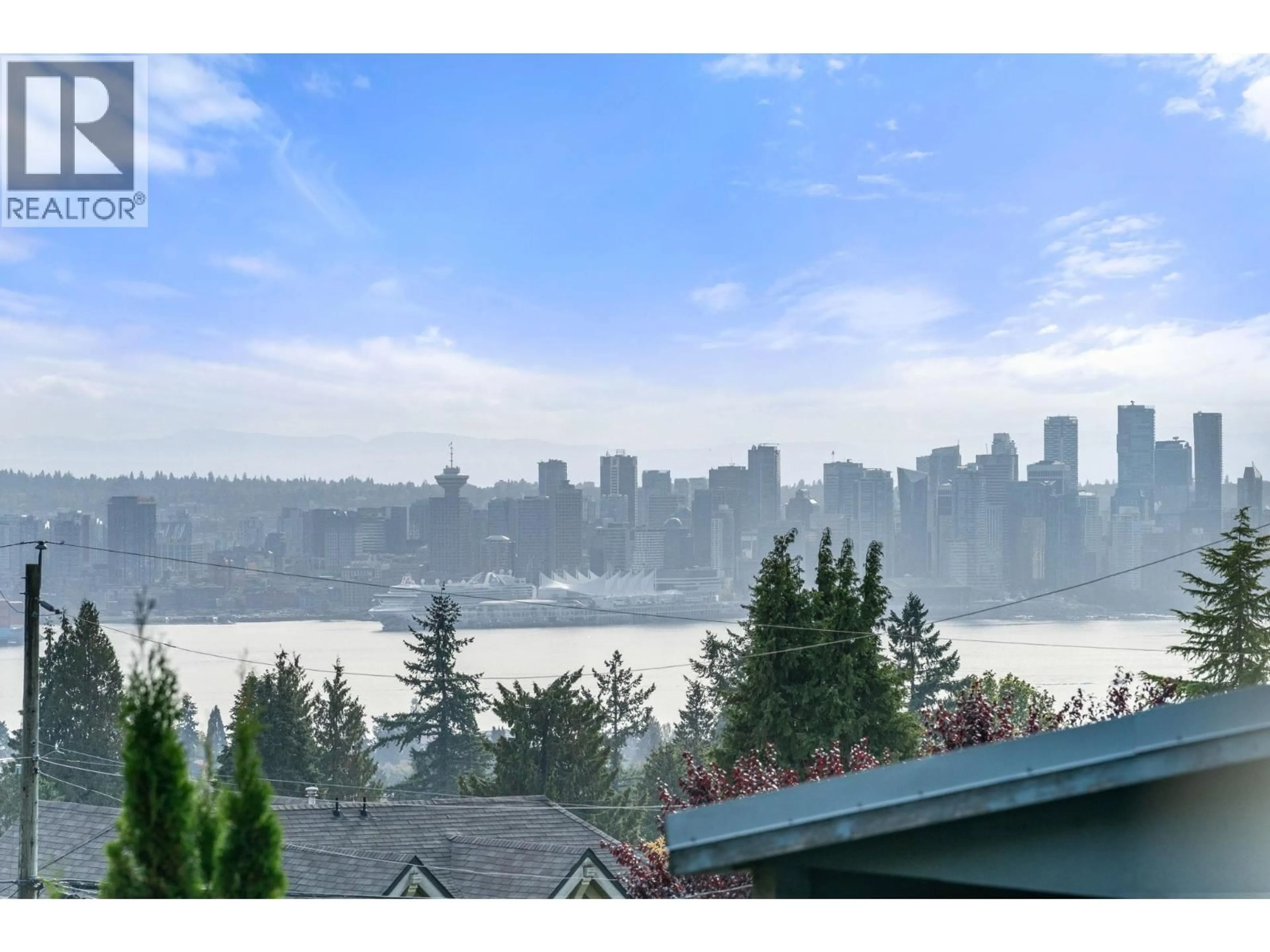 Unknown for 3041 ST. MARYS AVENUE, North Vancouver British Columbia V7N1X5