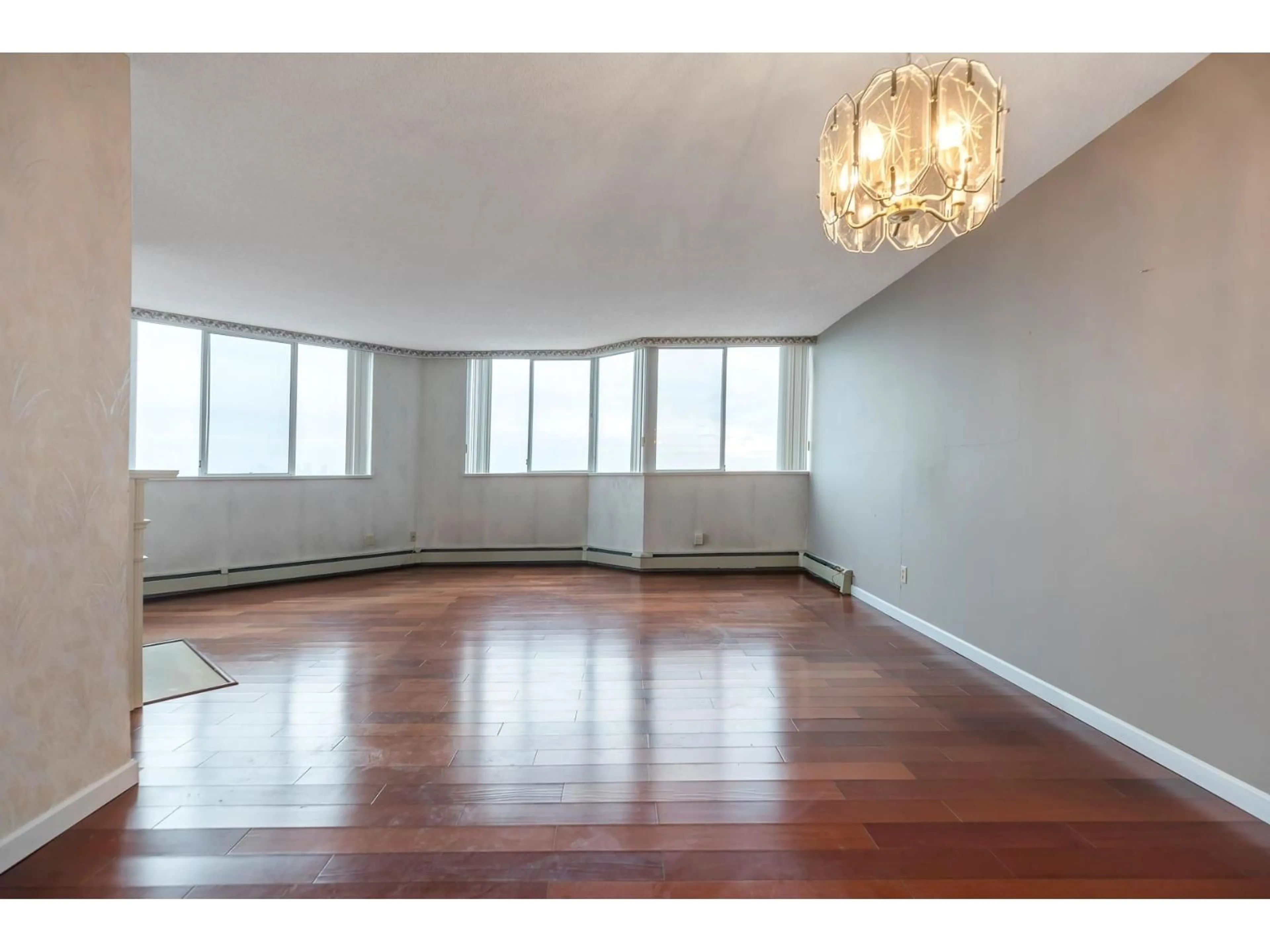 A pic of a room for 1408 - 11881 88, Delta British Columbia V4C8A2
