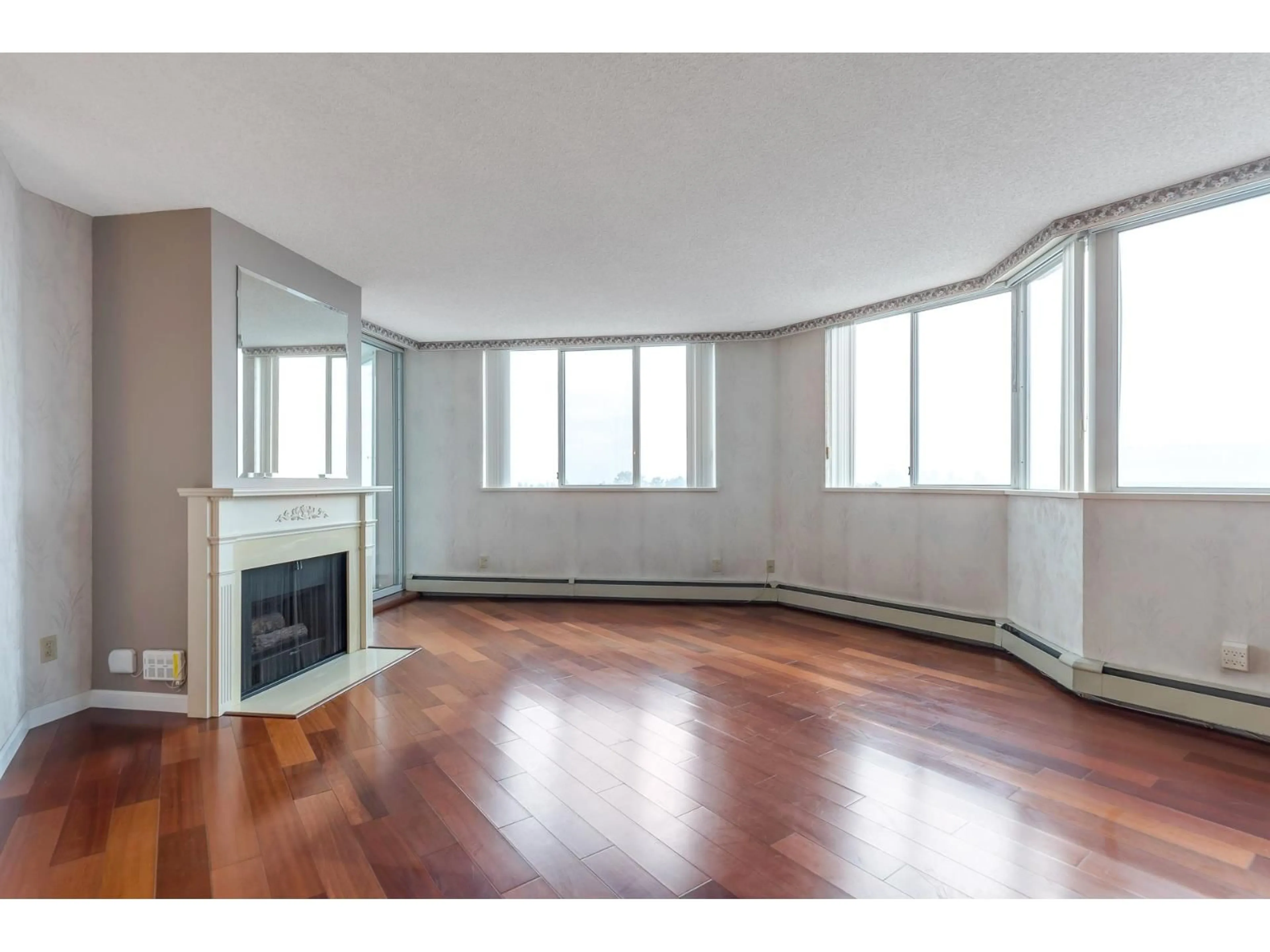A pic of a room for 1408 - 11881 88, Delta British Columbia V4C8A2