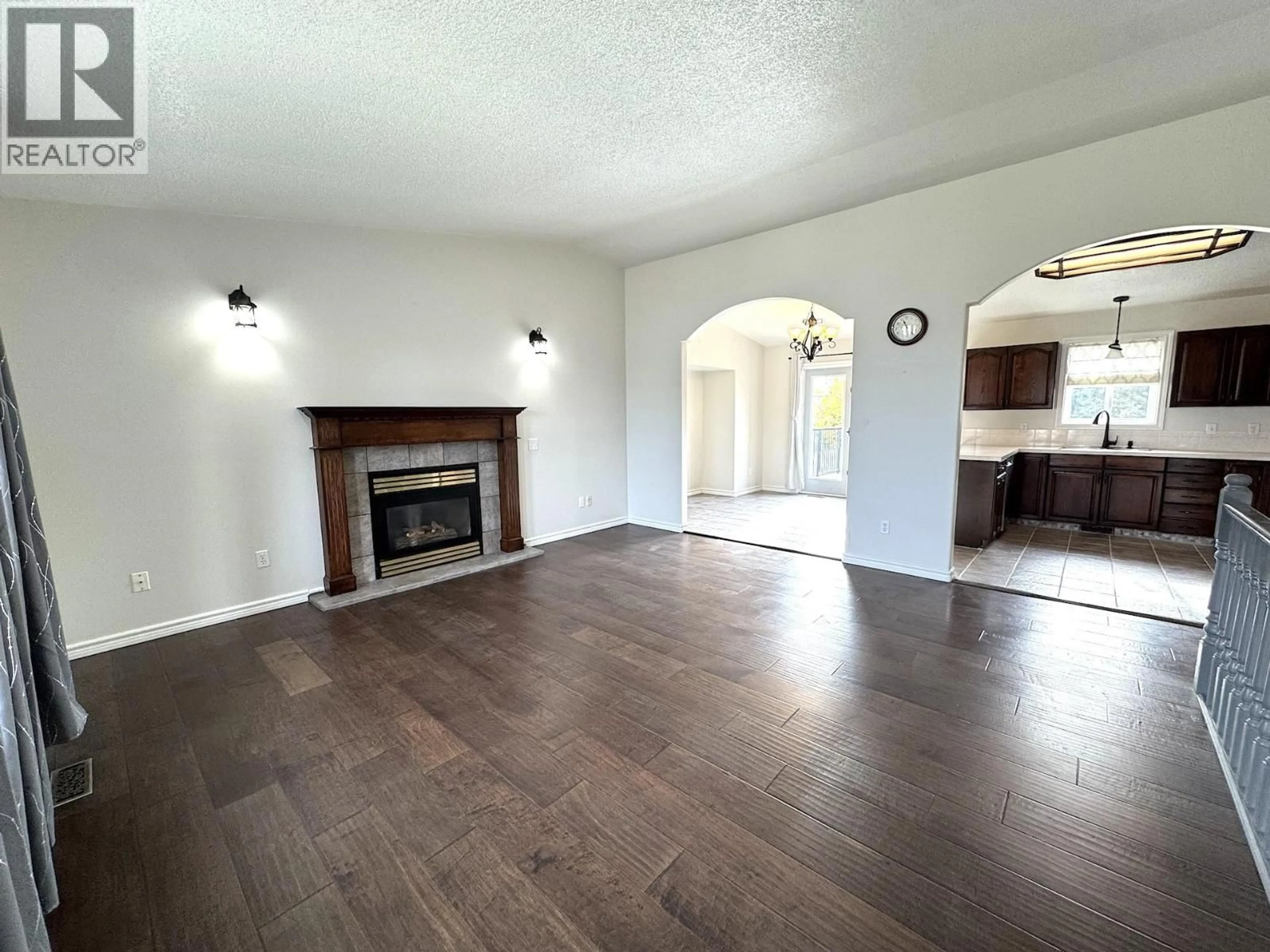 A pic of a room for 9015 107 AVENUE, Fort St. John British Columbia V1J2P1