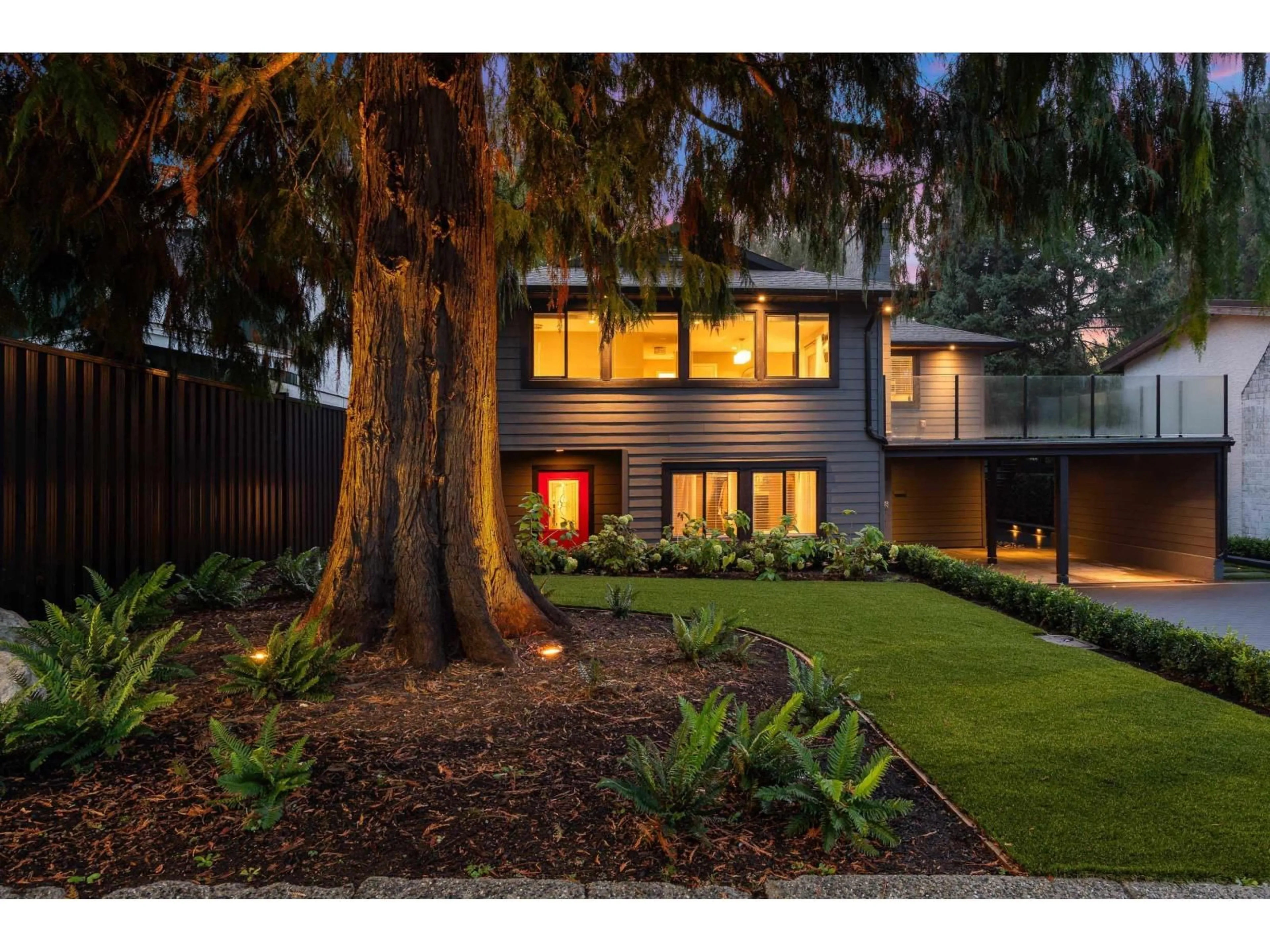 Home with brick exterior material, unknown for 4835 200A, Langley British Columbia V3A5W7