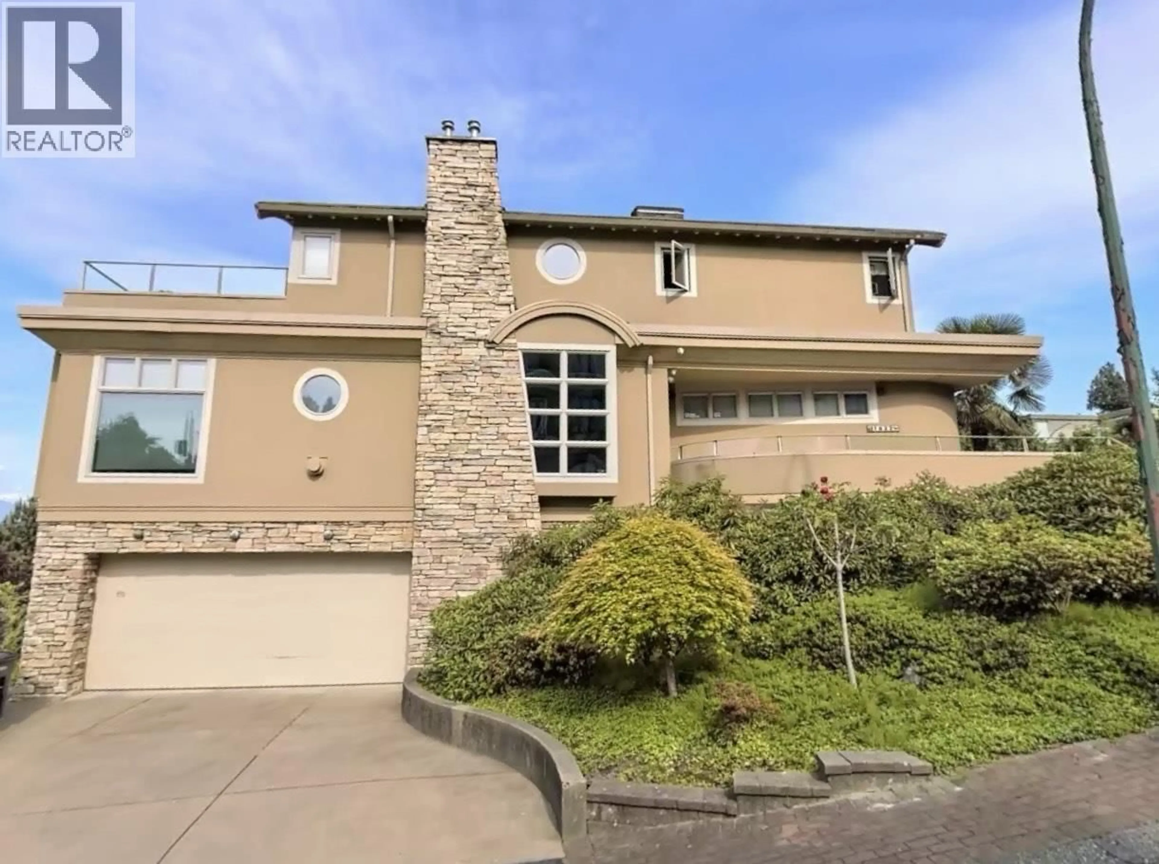 Home with brick exterior material, street for 1822 SASAMAT STREET, Vancouver British Columbia V6R4M3