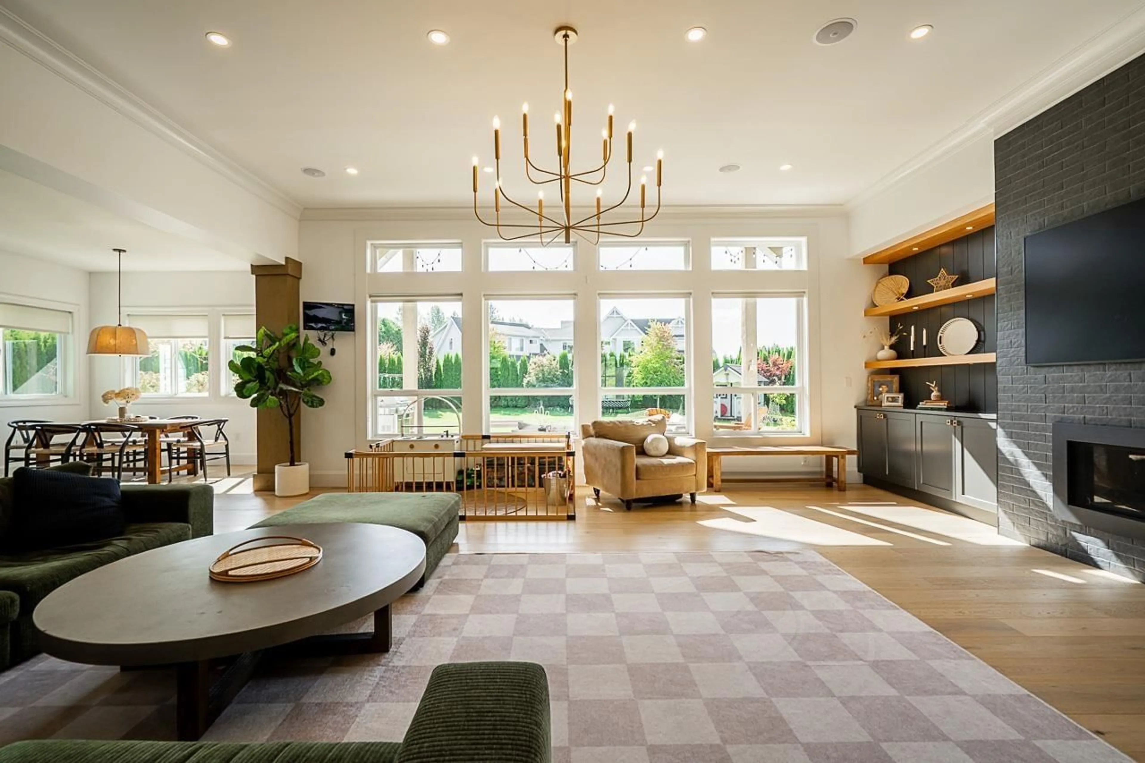 Unknown for 1 - 23256 34A, Langley British Columbia V2Z2H6