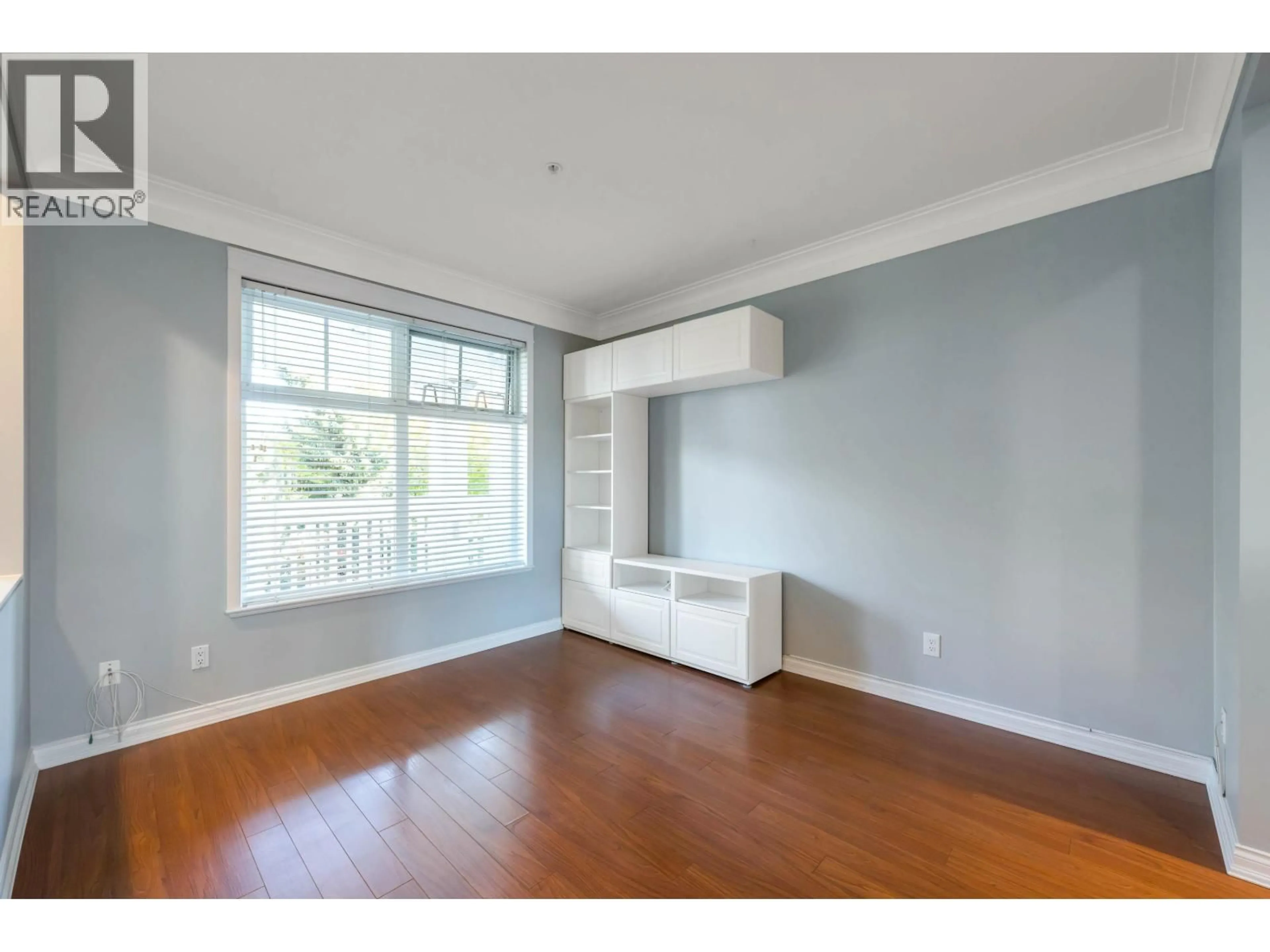 A pic of a room for 213 - 6263 RIVER ROAD, Delta British Columbia V4K5E3