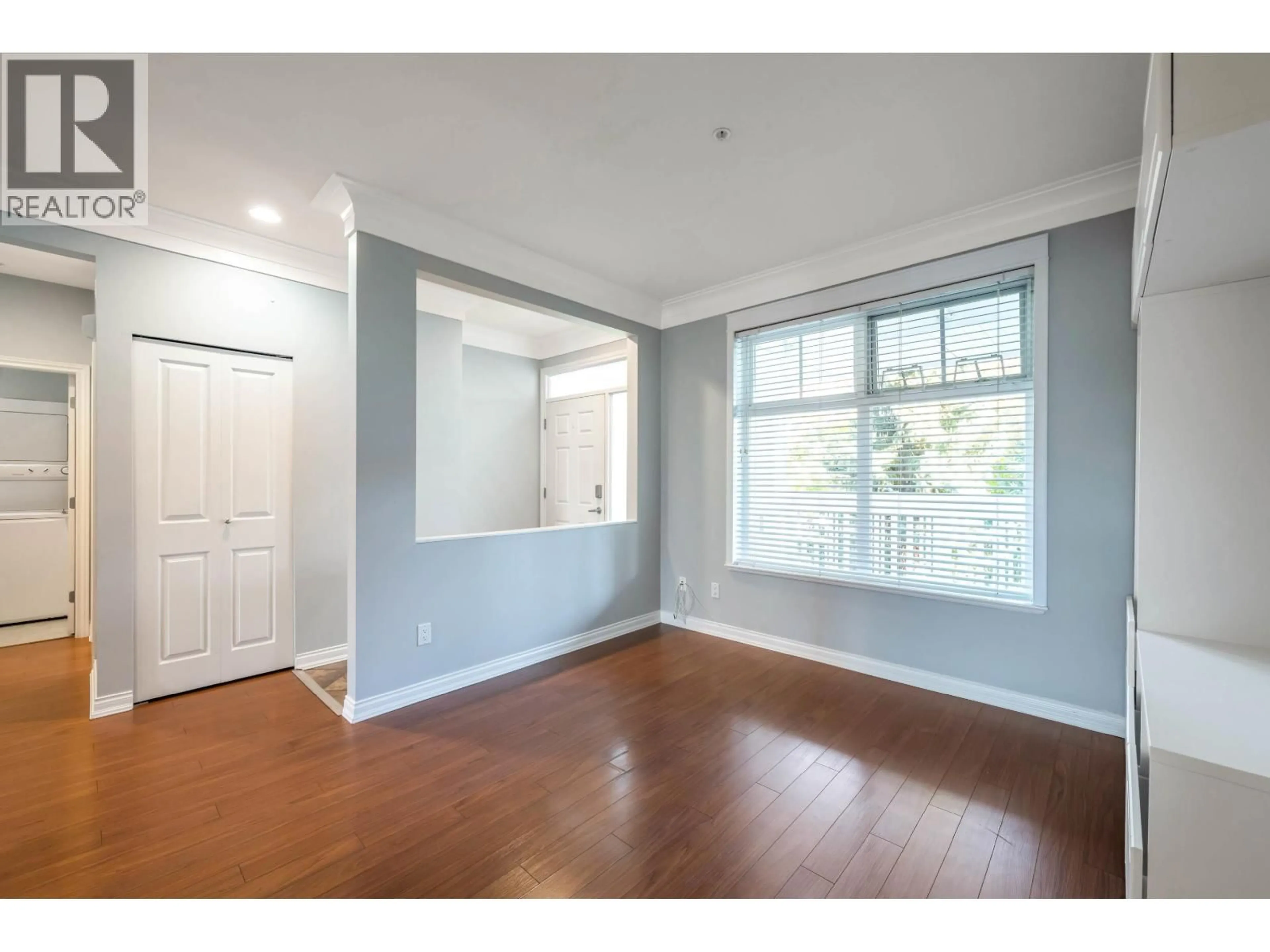 A pic of a room for 213 - 6263 RIVER ROAD, Delta British Columbia V4K5E3