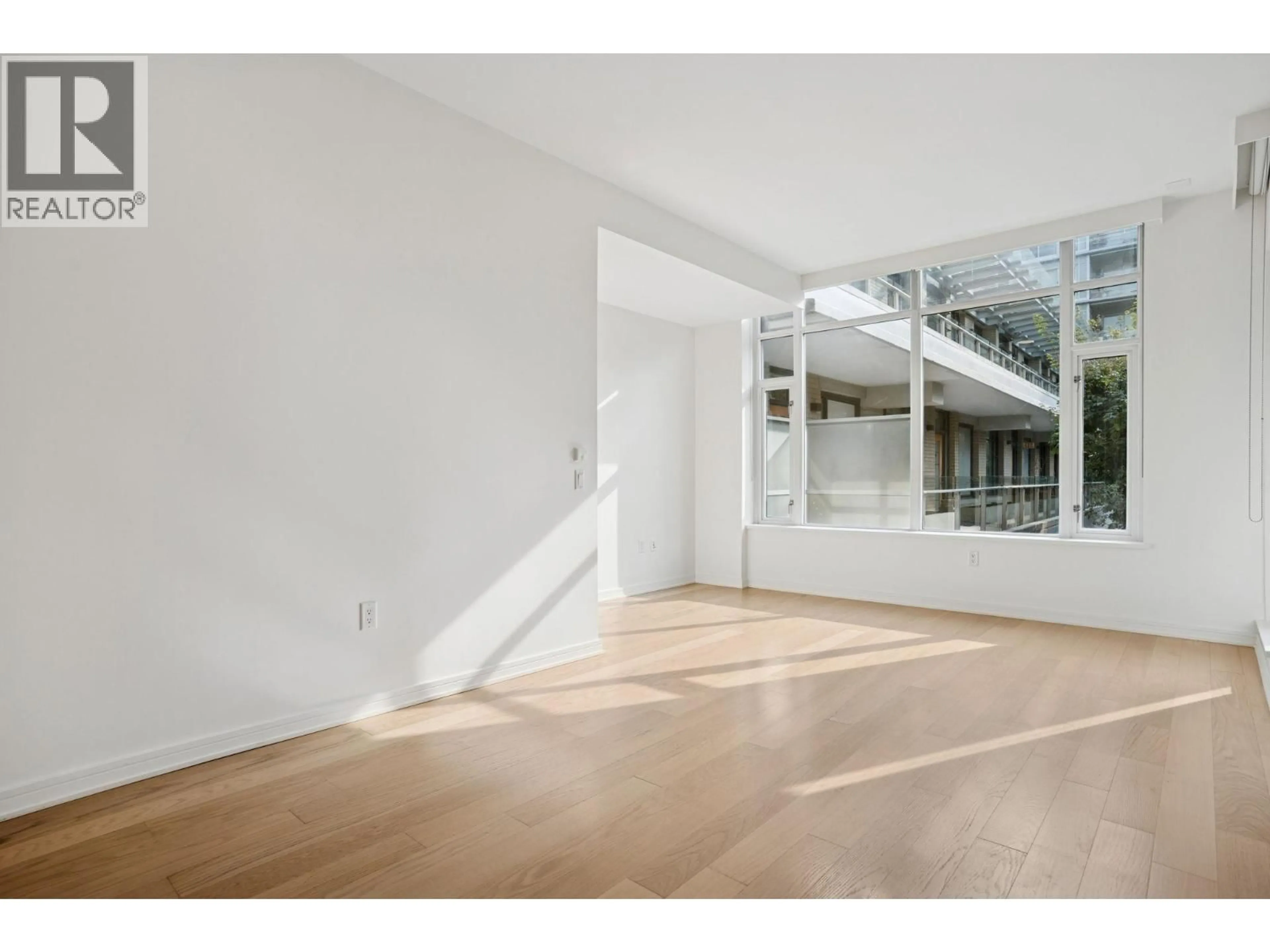 Unknown for 407 - 77 WALTER HARDWICK AVENUE, Vancouver British Columbia V5Y0C6