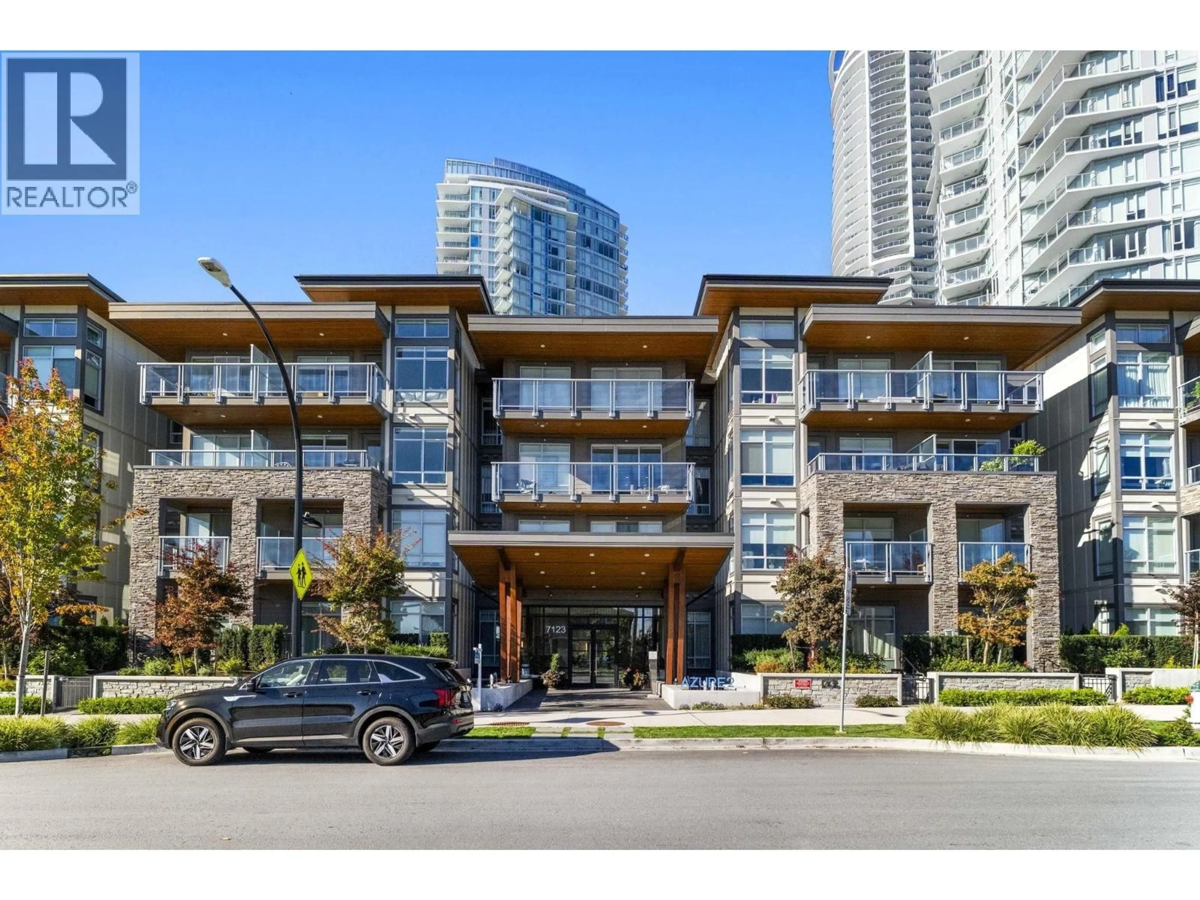 Unknown for 410 - 7123 11 AVENUE, Burnaby British Columbia V3N0J6