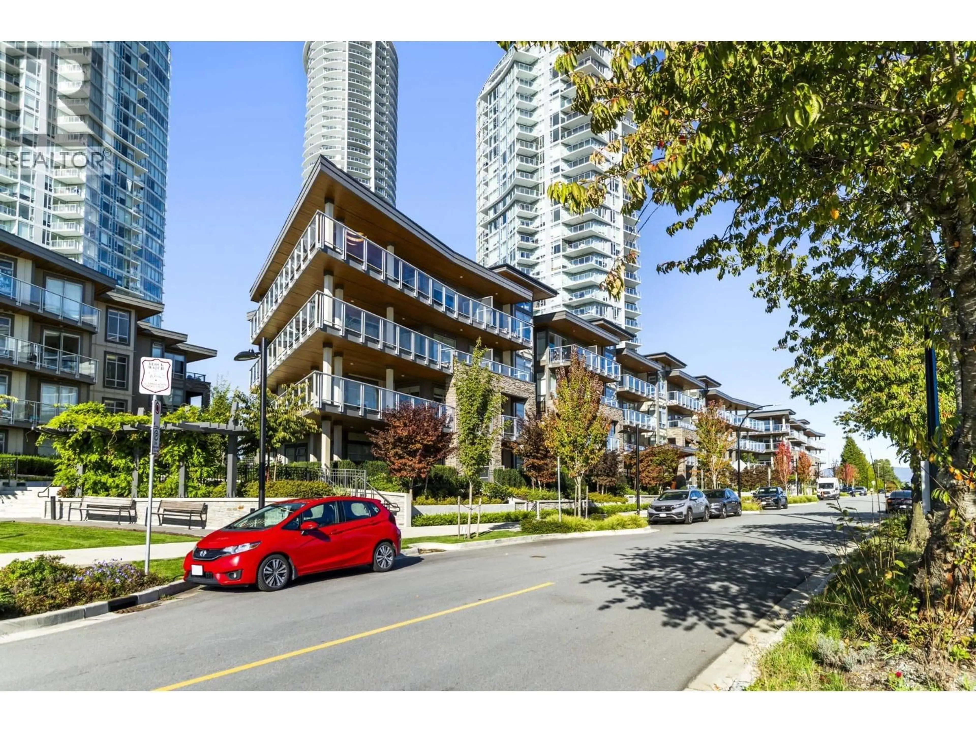 Unknown for 410 - 7123 11 AVENUE, Burnaby British Columbia V3N0J6