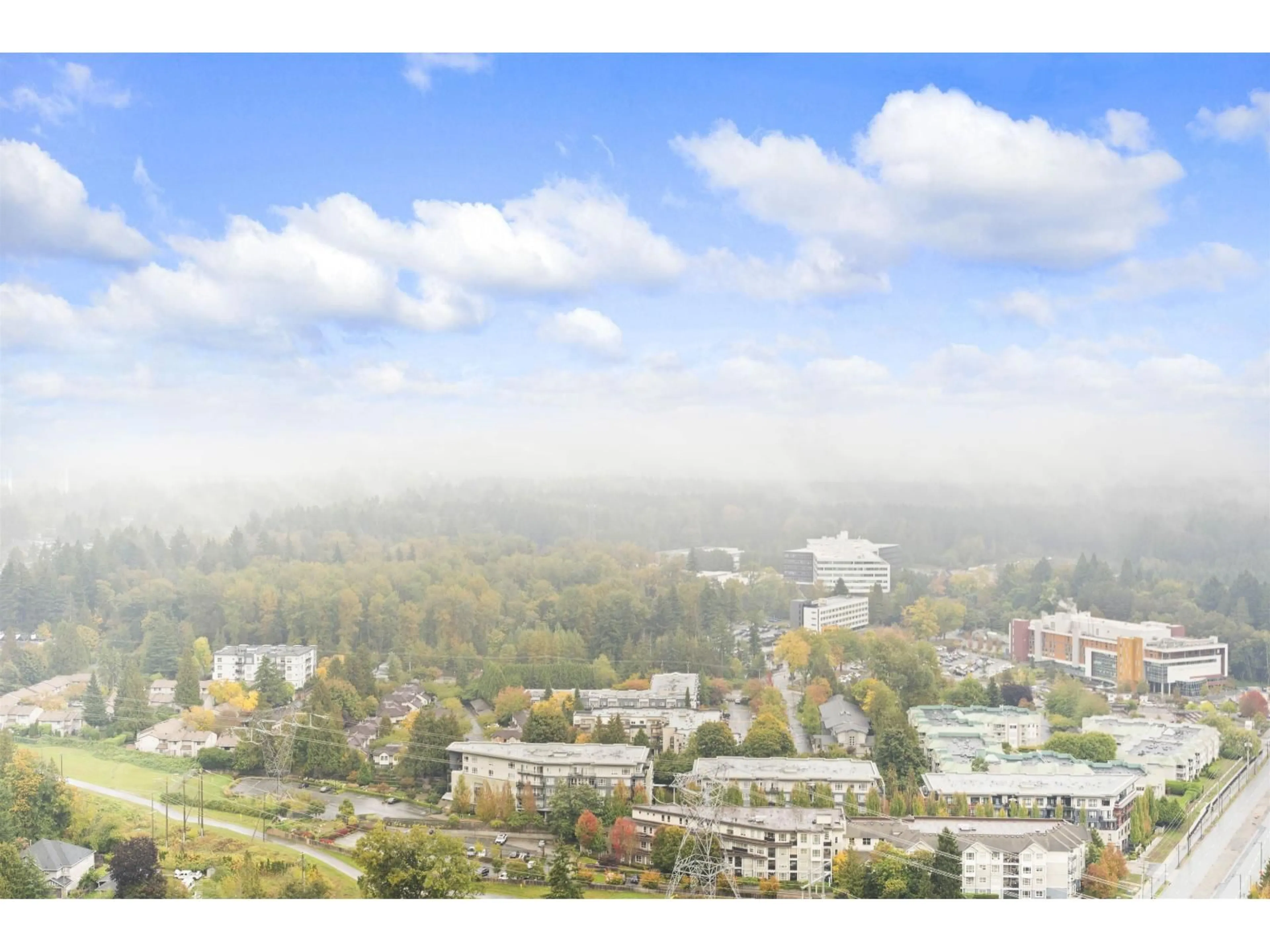 Blurry image for 3704 - 13745 GEORGE JUNCTION, Surrey British Columbia V3T4Y3