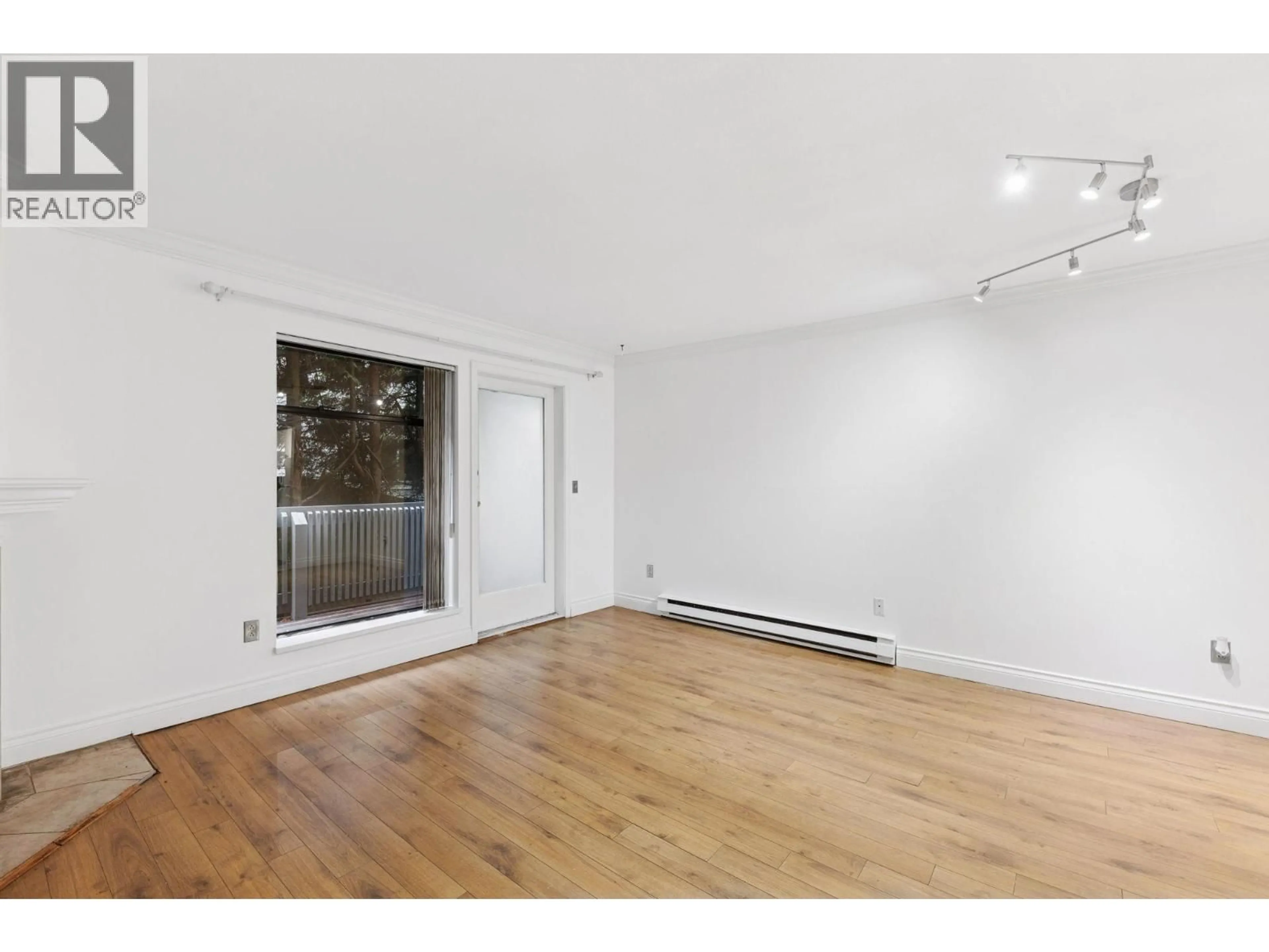 A pic of a room for 14 - 8820 WESTMINSTER HIGHWAY, Richmond British Columbia V6X1A8