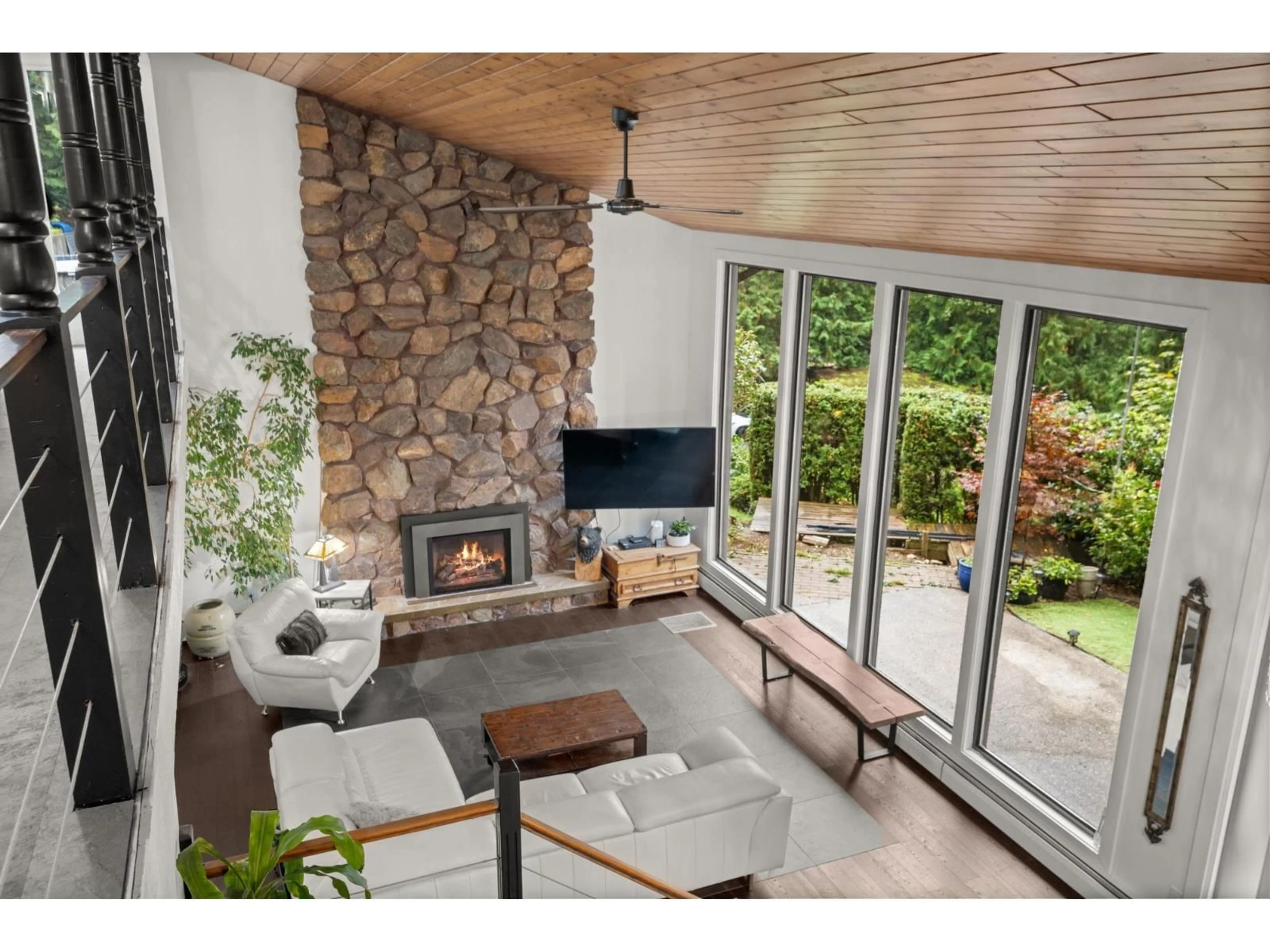 Unknown for 24411 56, Langley British Columbia V2Z1B8