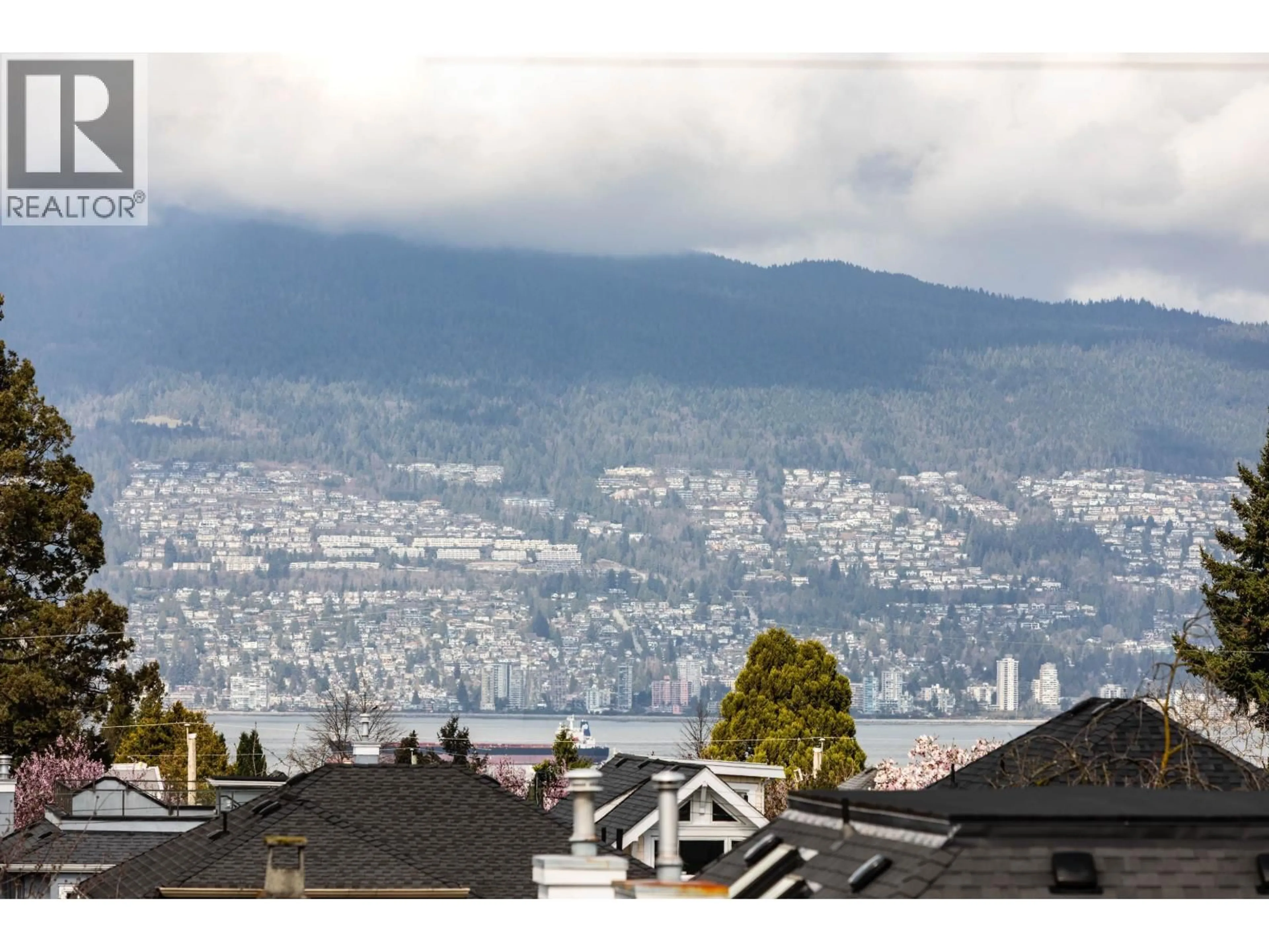 Blurry image for 3727 22ND AVENUE, Vancouver British Columbia V6S1J5