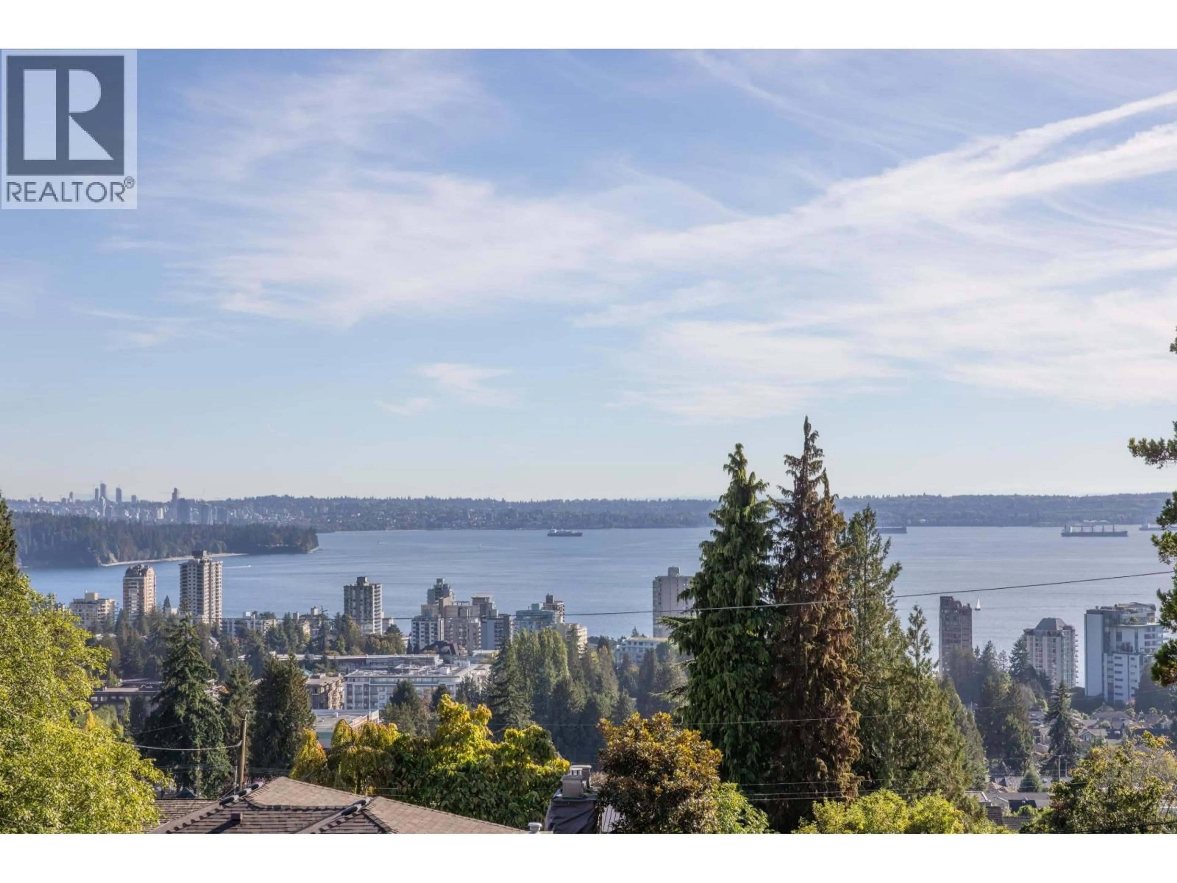 Unknown for 2234 PALMERSTON AVENUE, West Vancouver British Columbia V7V2V8