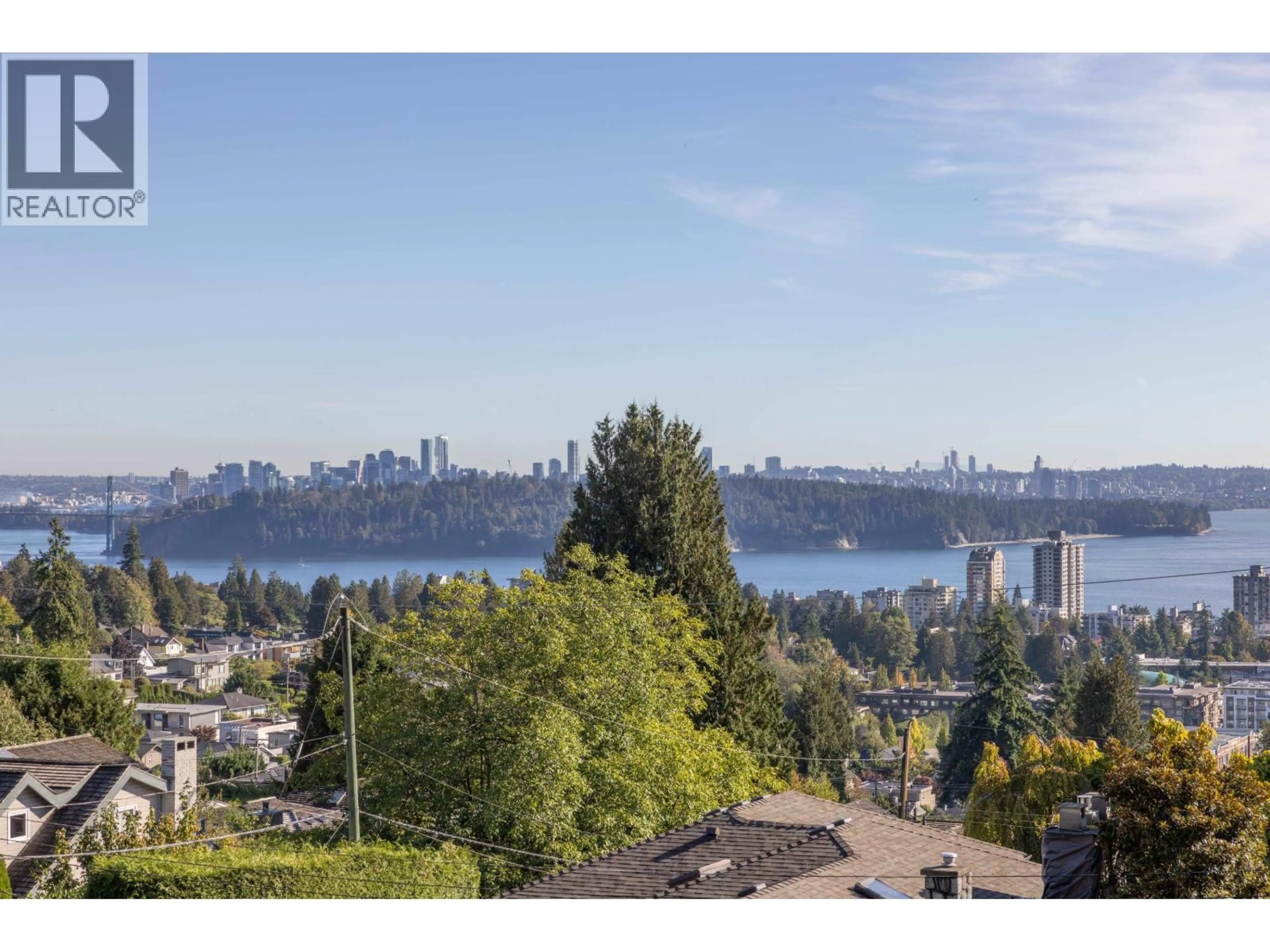 Unknown for 2234 PALMERSTON AVENUE, West Vancouver British Columbia V7V2V8