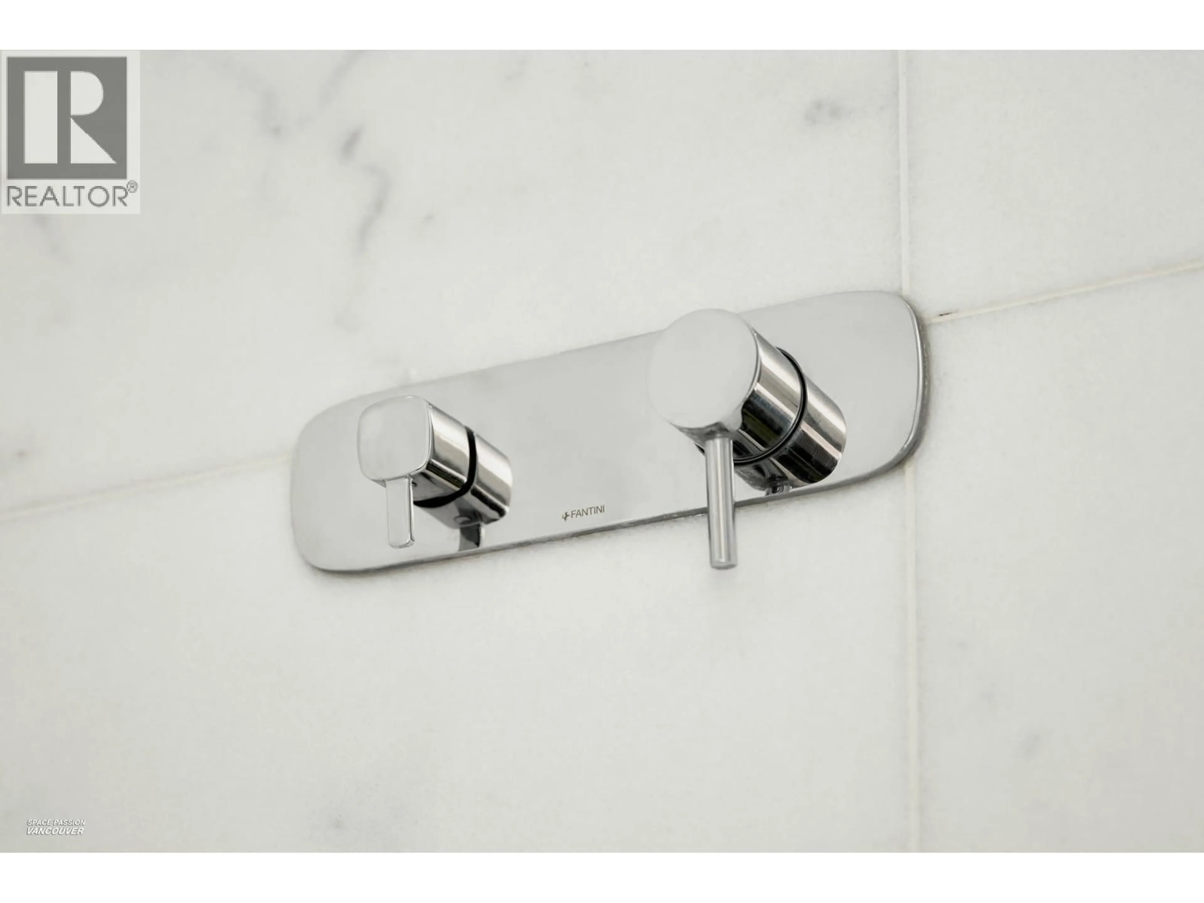 Contemporary bathroom, unknown for 412 - 6688 PEARSON WAY, Richmond British Columbia V7C0E5