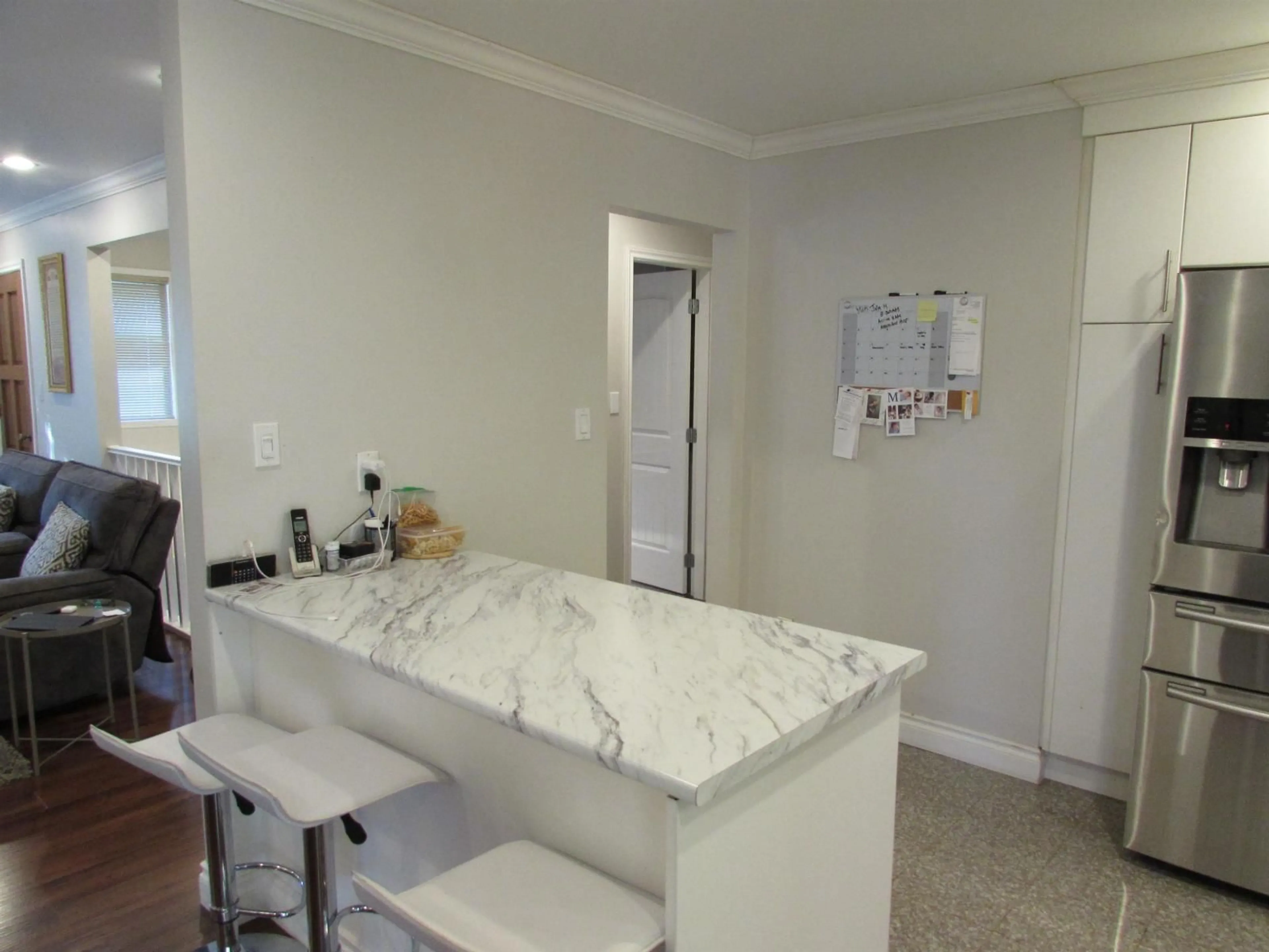 A pic of a room for 2224 LUMAR, Abbotsford British Columbia V2S4R9