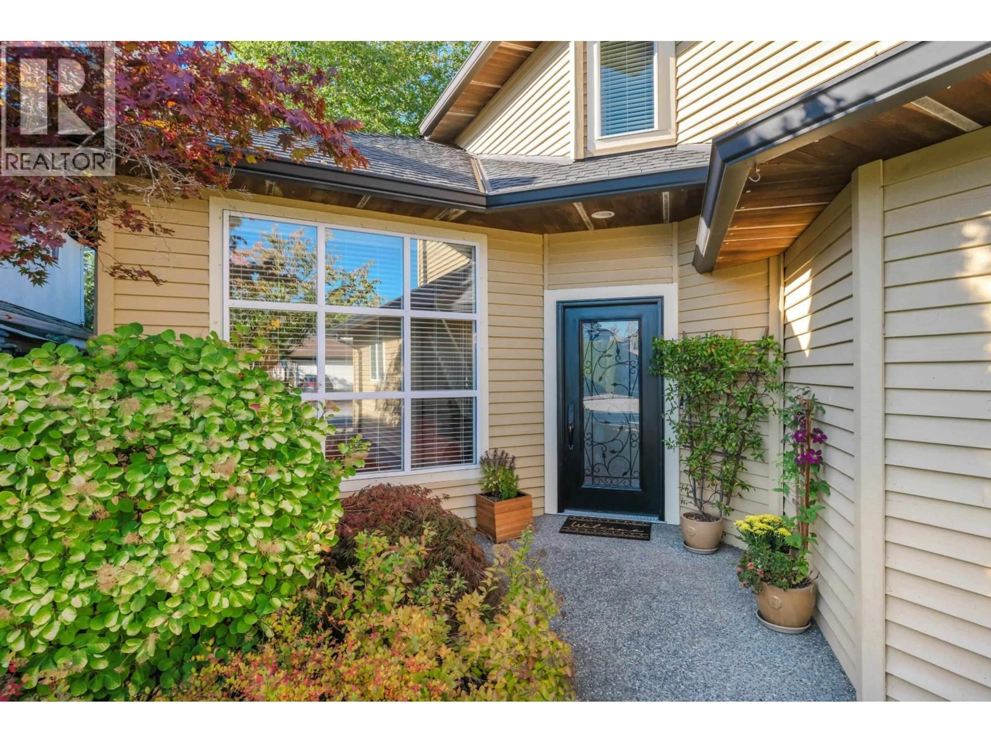 Unknown for 5553 FRIGATE ROAD, Delta British Columbia V4K4Z5