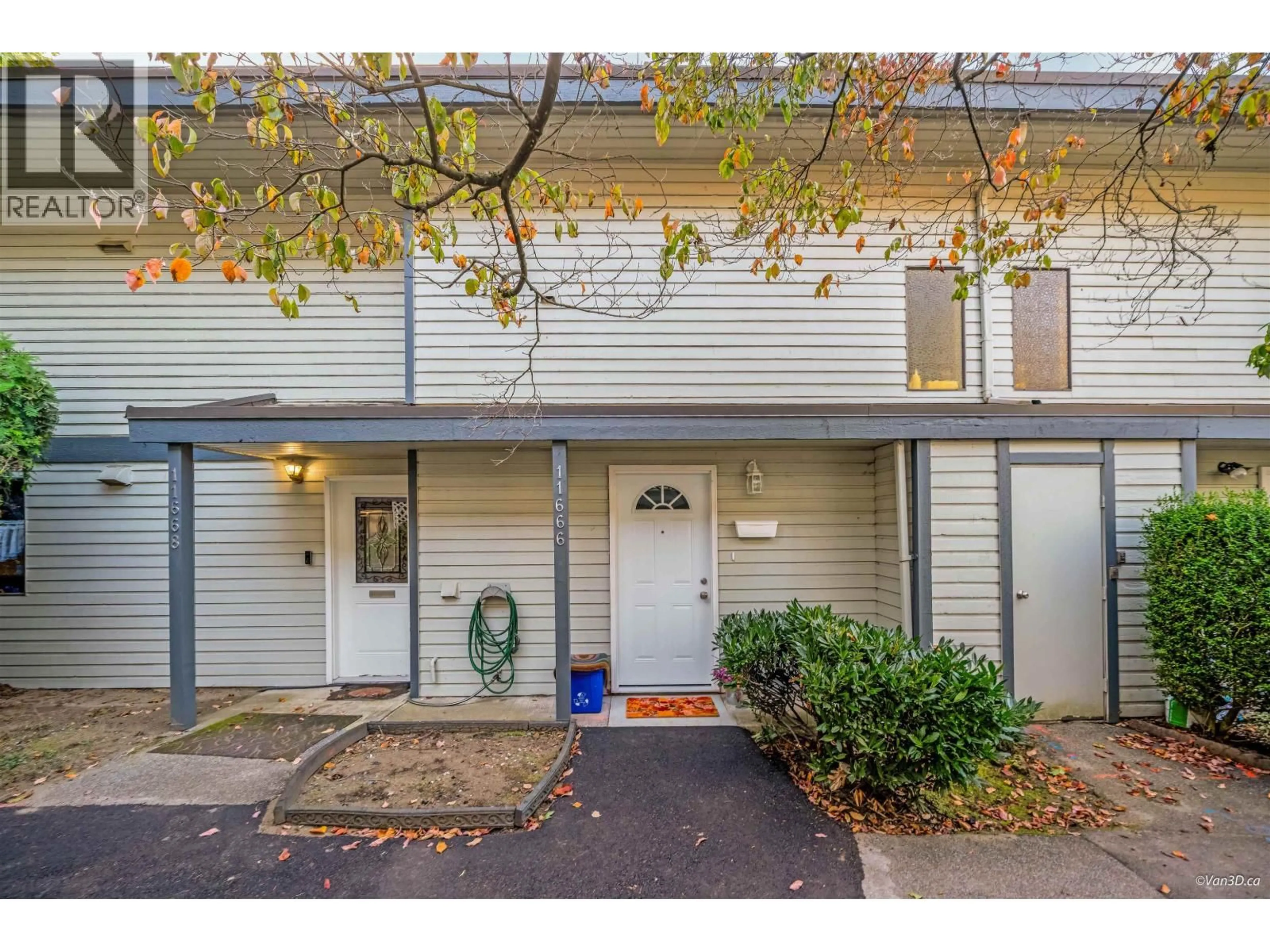 Unknown for 11666 KINGSBRIDGE DRIVE, Richmond British Columbia V7A4S1
