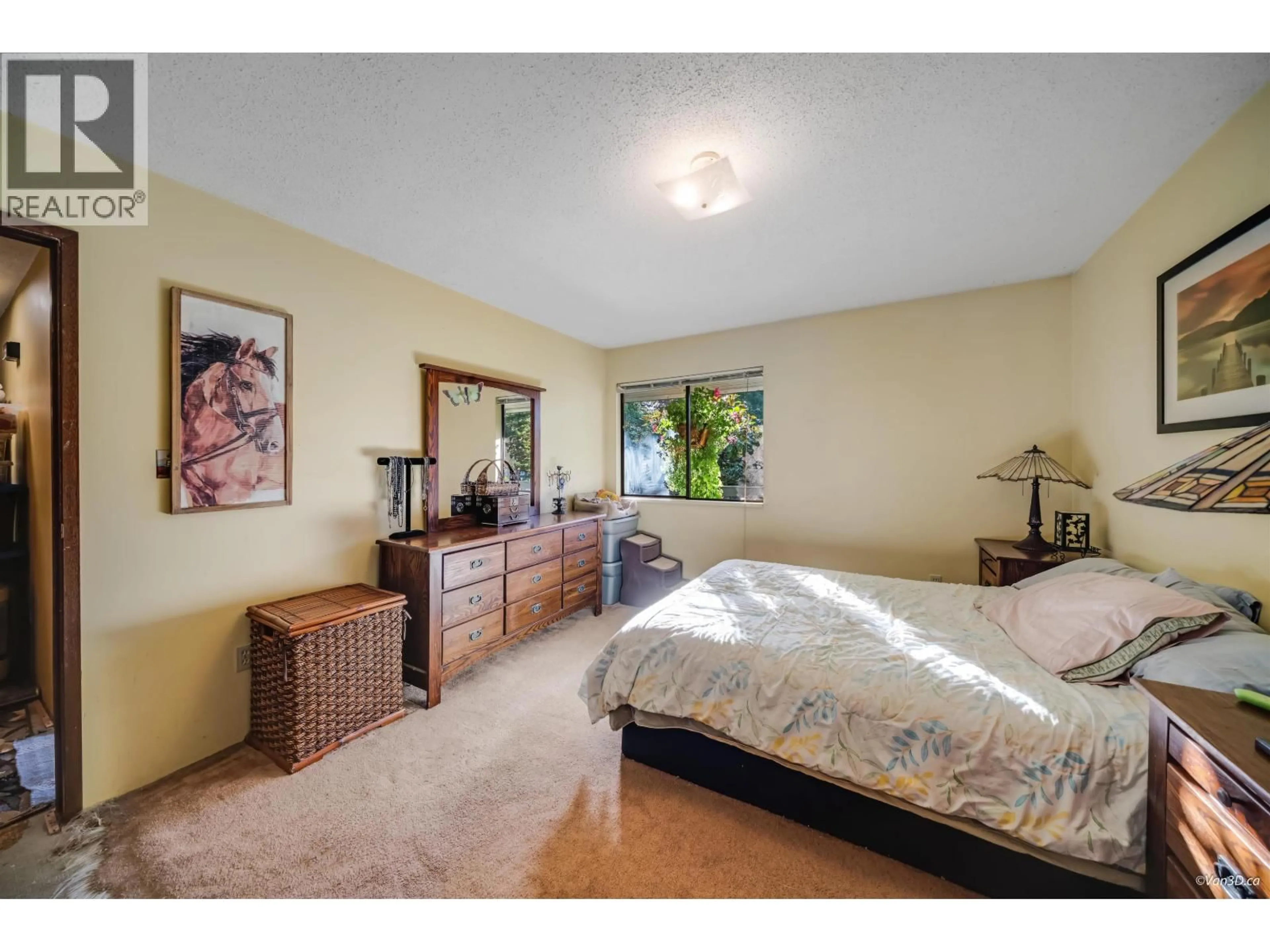 A pic of a room for 11666 KINGSBRIDGE DRIVE, Richmond British Columbia V7A4S1