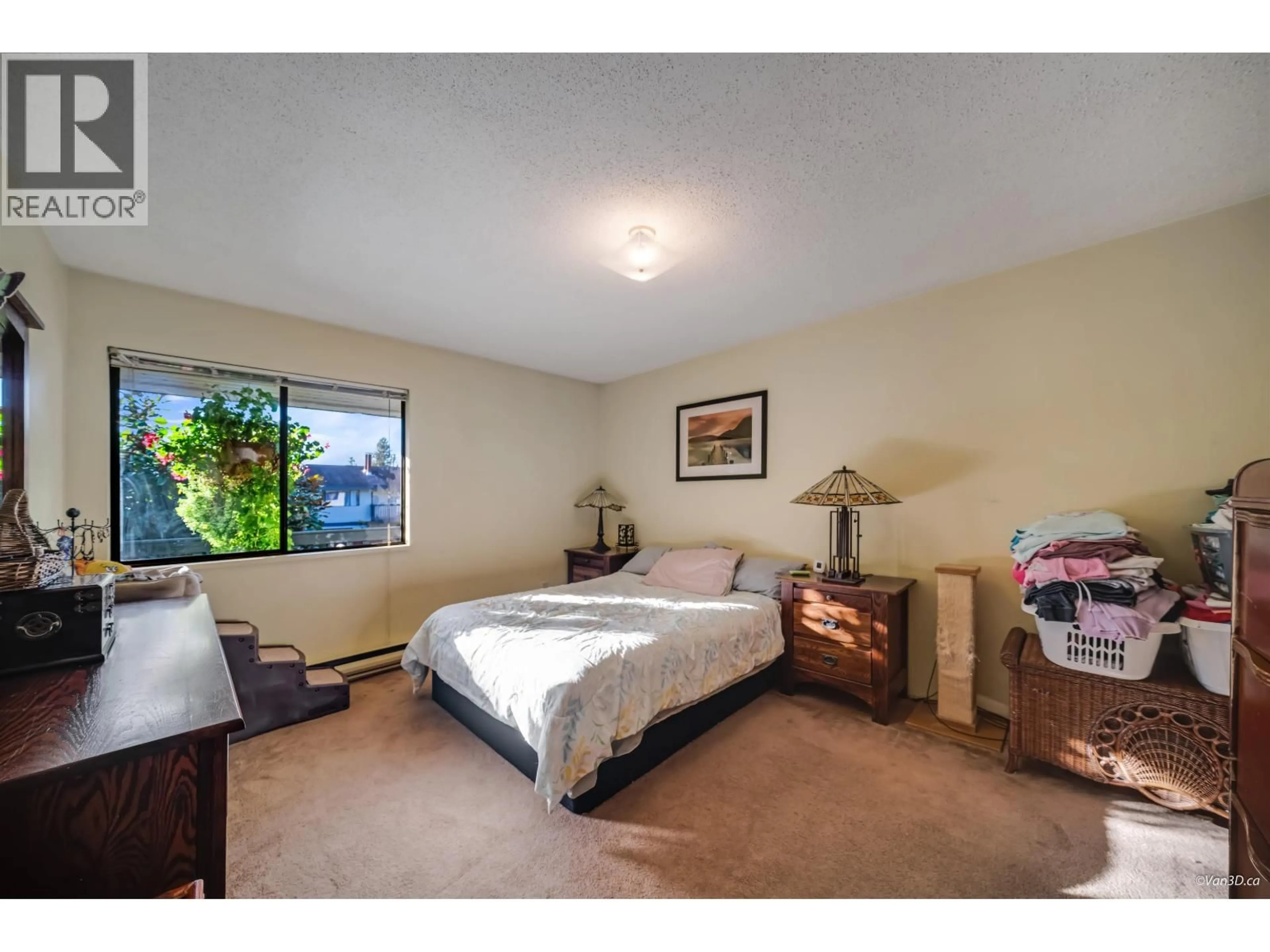 A pic of a room for 11666 KINGSBRIDGE DRIVE, Richmond British Columbia V7A4S1