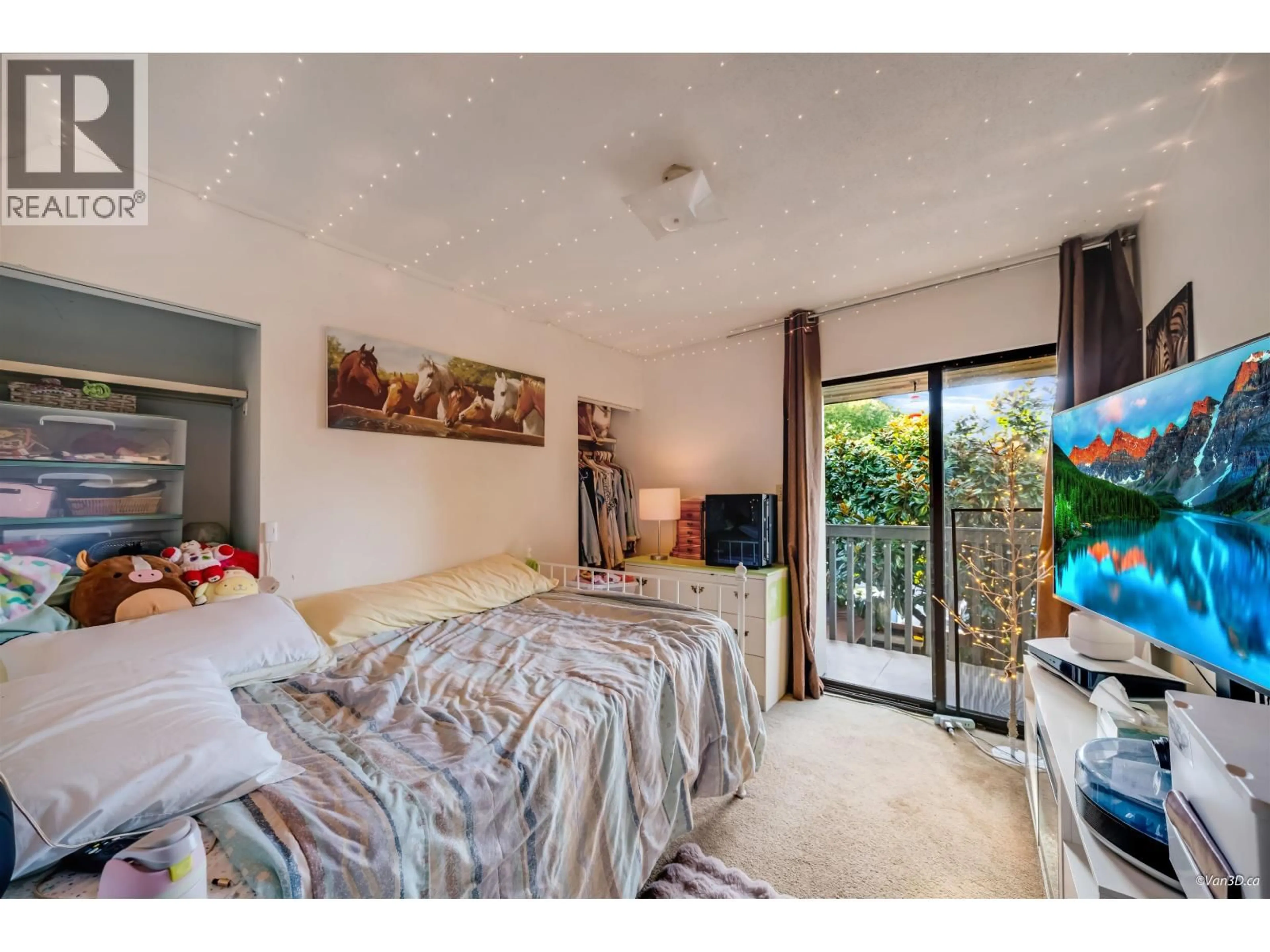 A pic of a room for 11666 KINGSBRIDGE DRIVE, Richmond British Columbia V7A4S1