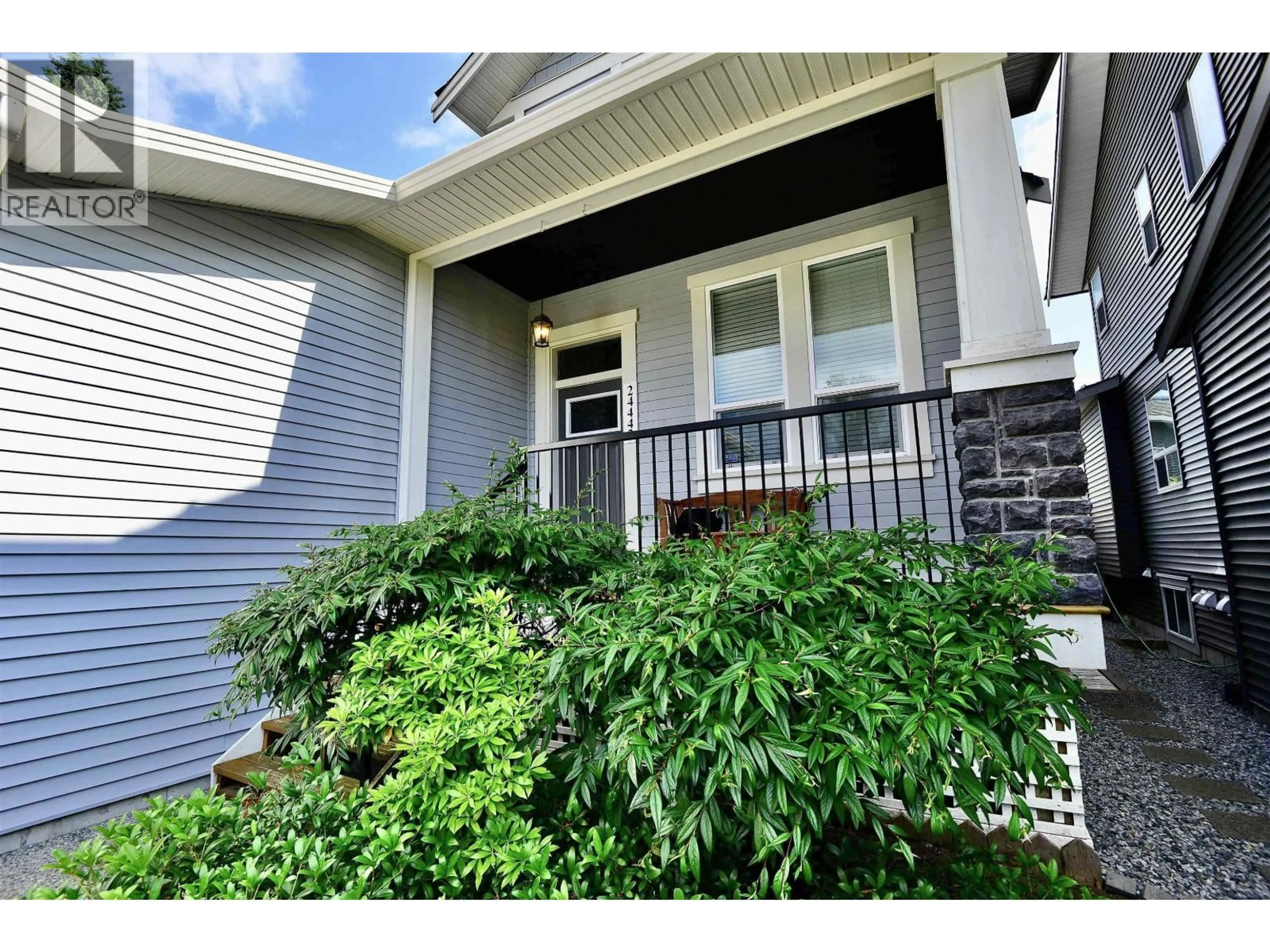 Unknown for 24442 113 AVENUE, Maple Ridge British Columbia V2W5H5