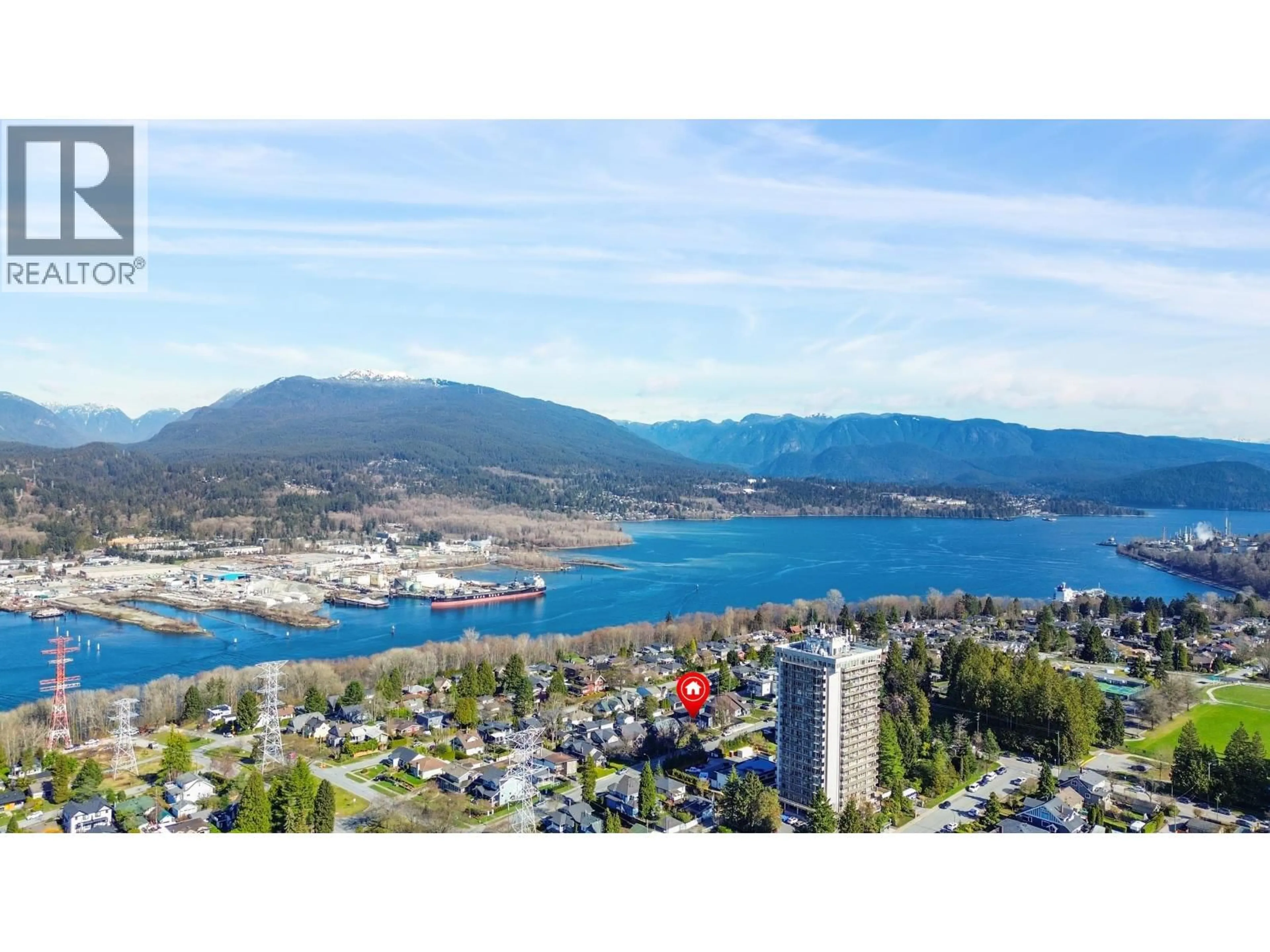 Blurry image for 3775 TRINITY STREET, Burnaby British Columbia V5C1N1