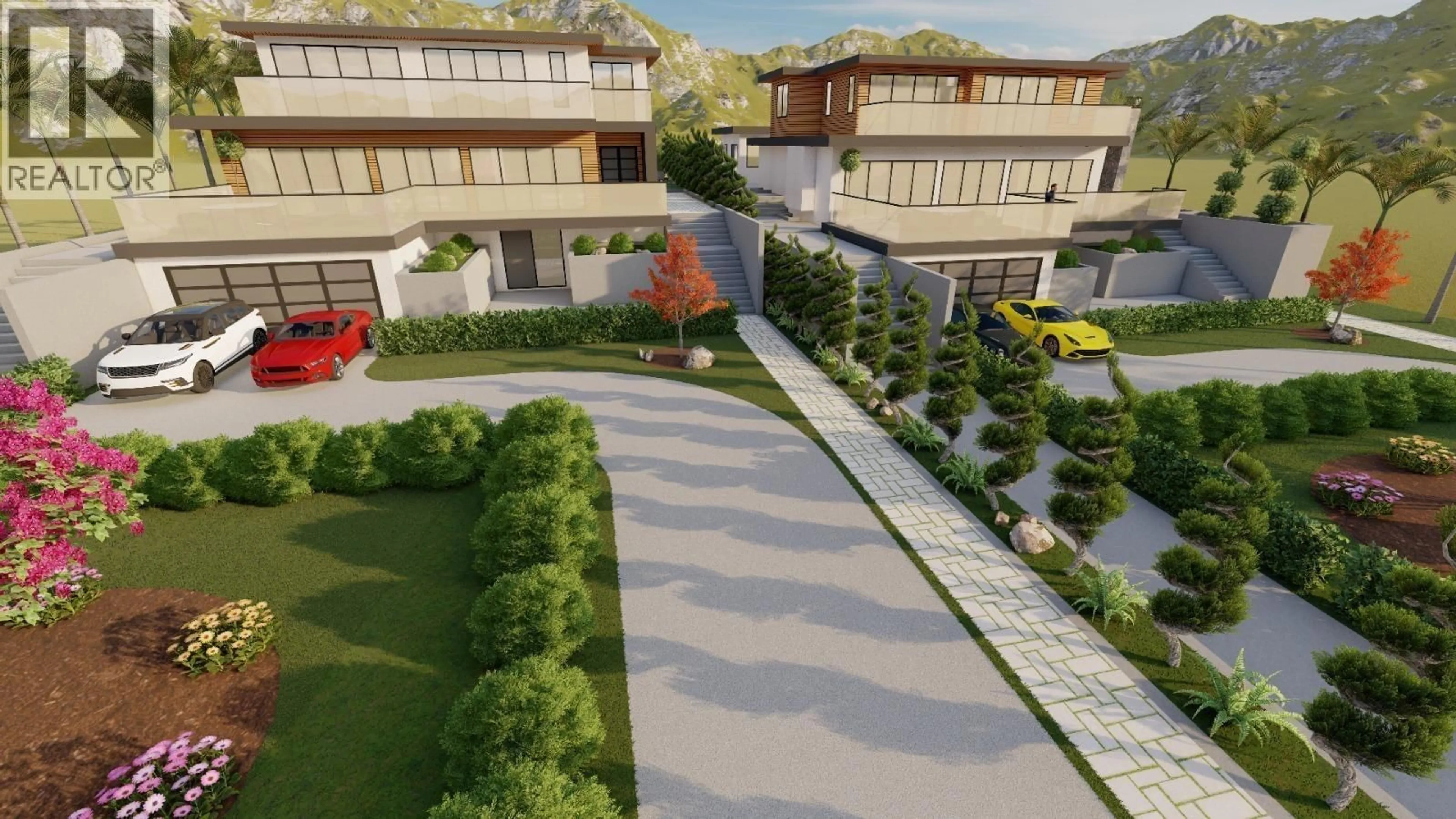 Unknown for 2237 PALMERSTON AVENUE, West Vancouver British Columbia V7V2V9