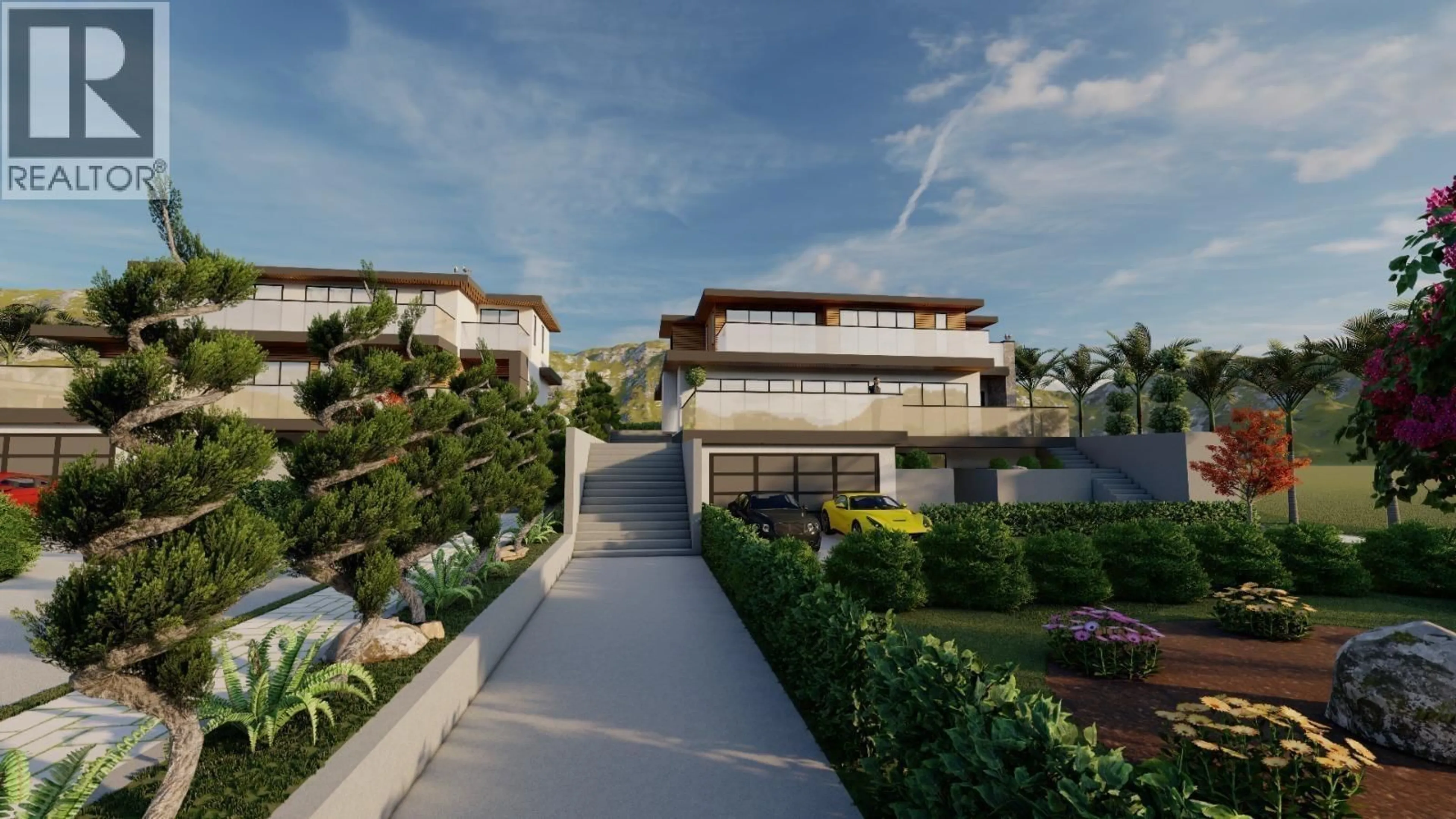 Patio, street for 2235 PALMERSTON AVENUE, West Vancouver British Columbia V7V2V9
