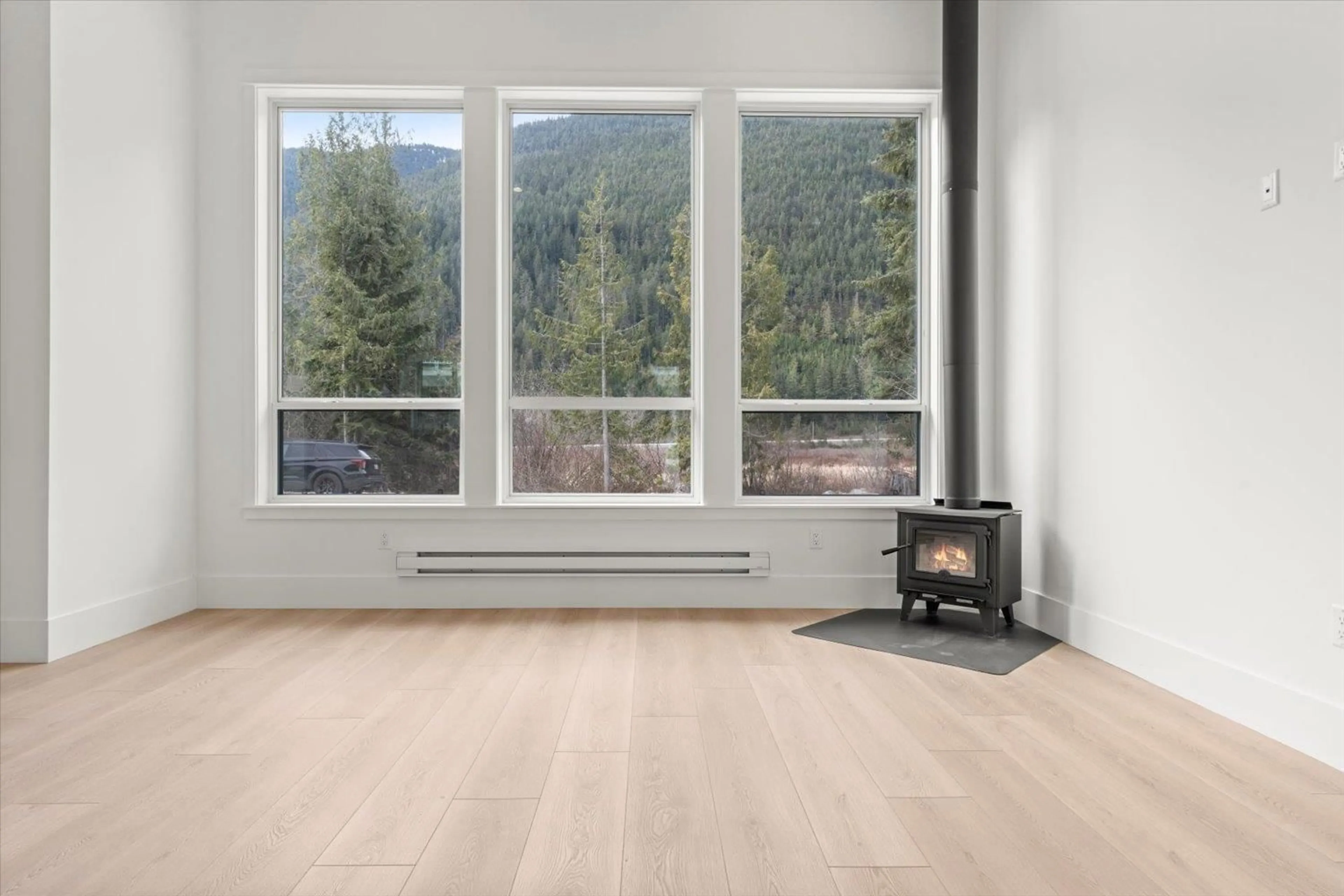 A pic of a room for HG185 - 71376 GROVE PLACE, Sunshine Valley British Columbia V0X1L5