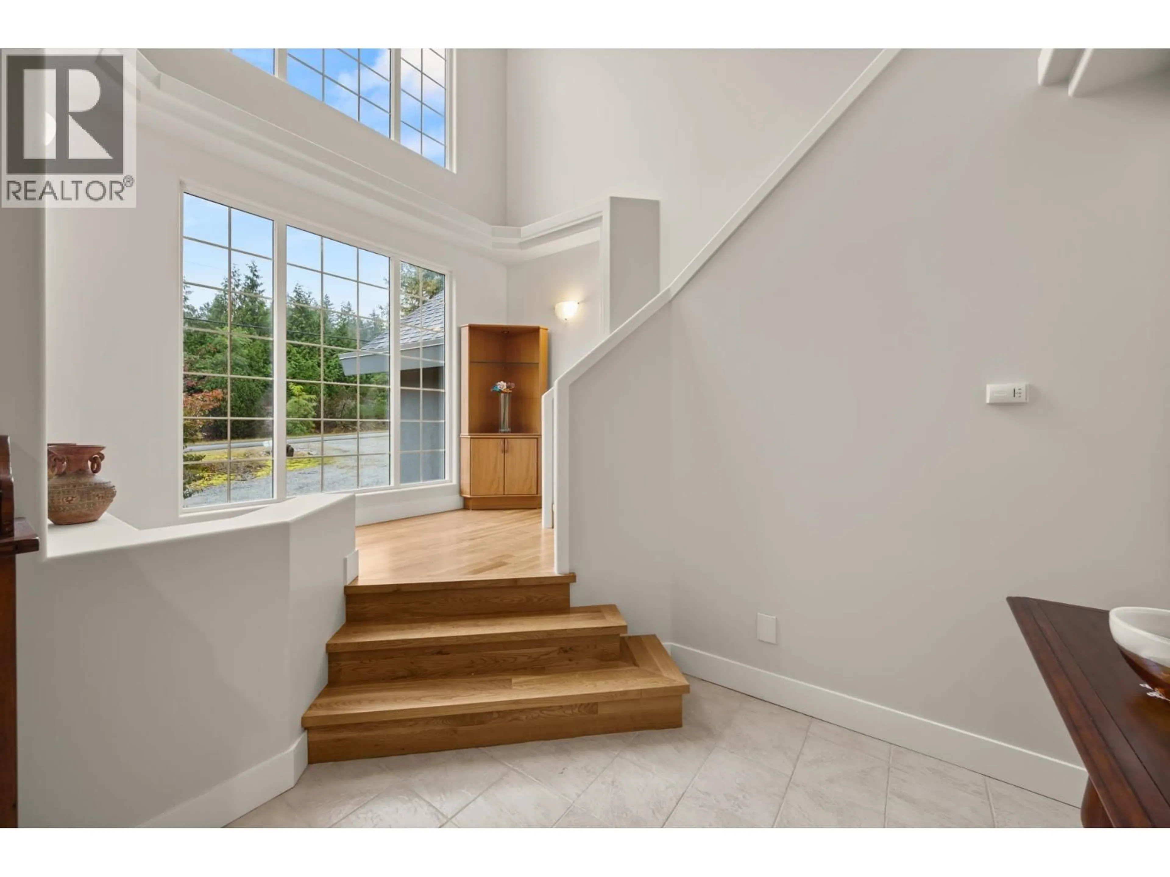 Unknown for 26360 127 AVENUE, Maple Ridge British Columbia V2W1C6