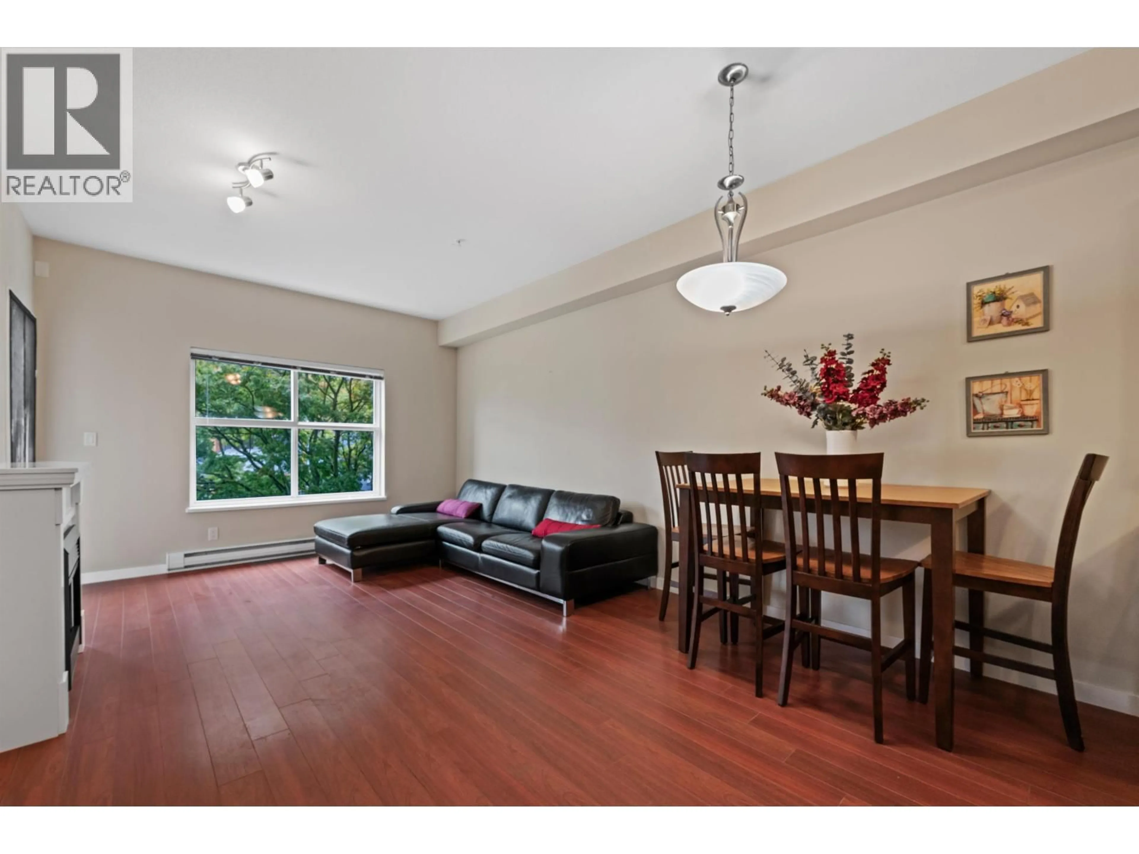 Unknown for 204 - 2488 KELLY AVENUE, Port Coquitlam British Columbia V3C1Y4