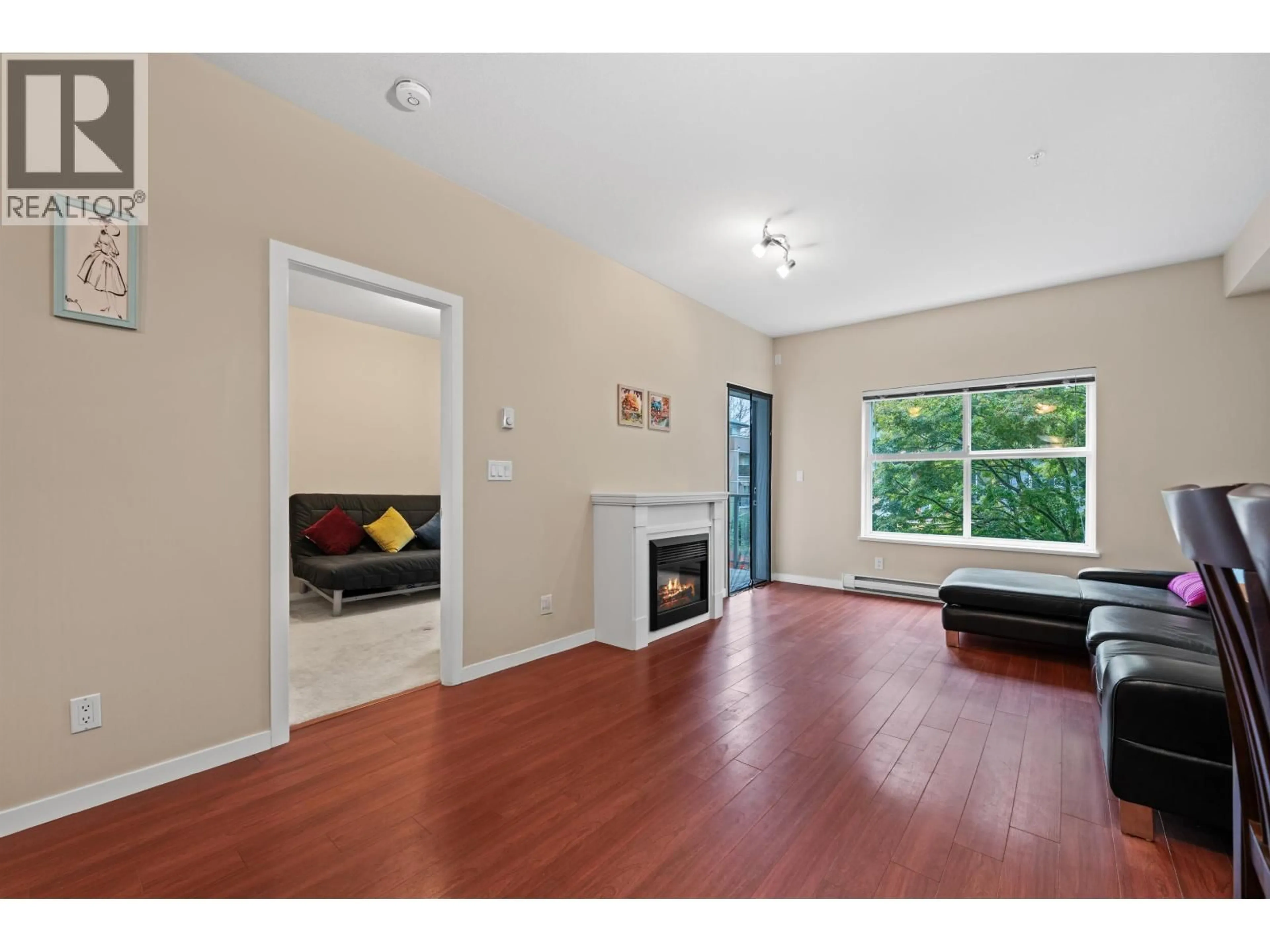 Unknown for 204 - 2488 KELLY AVENUE, Port Coquitlam British Columbia V3C1Y4