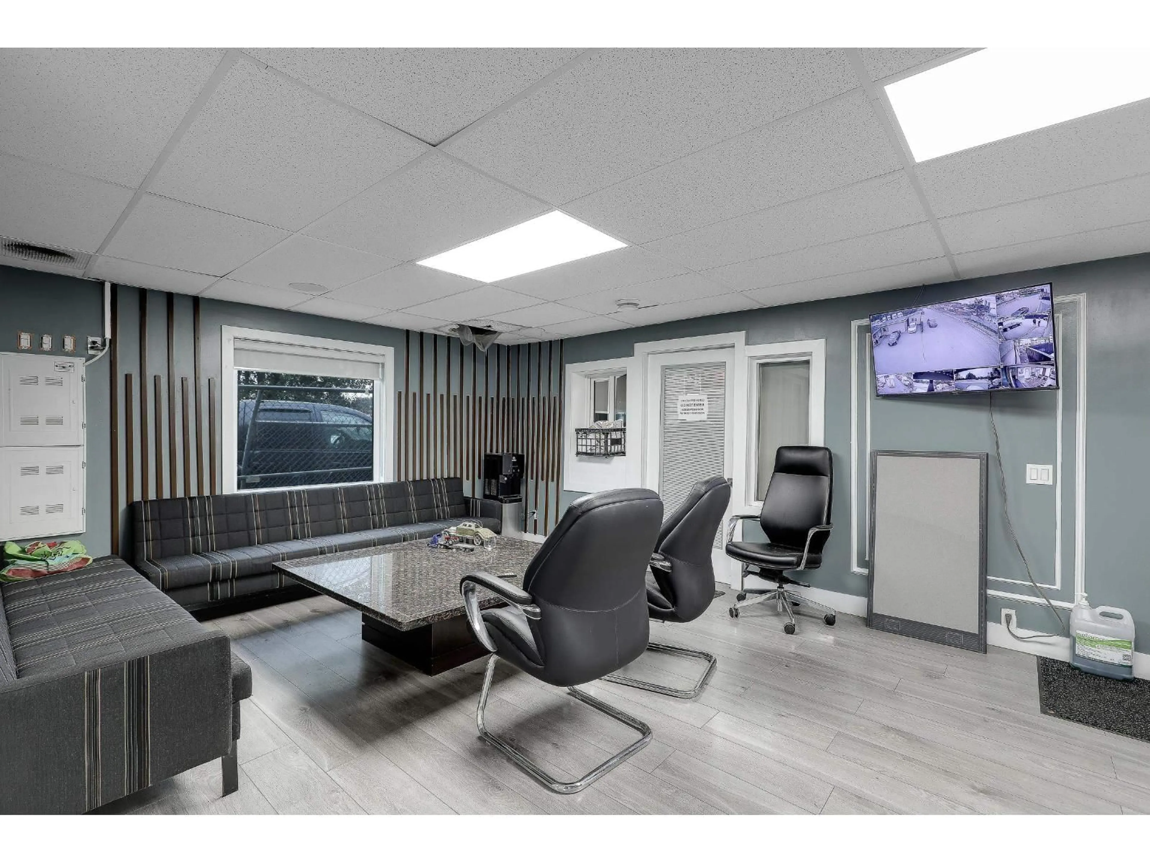 A pic of a room for 10912 TIMBERLAND, Surrey British Columbia V3V3T5