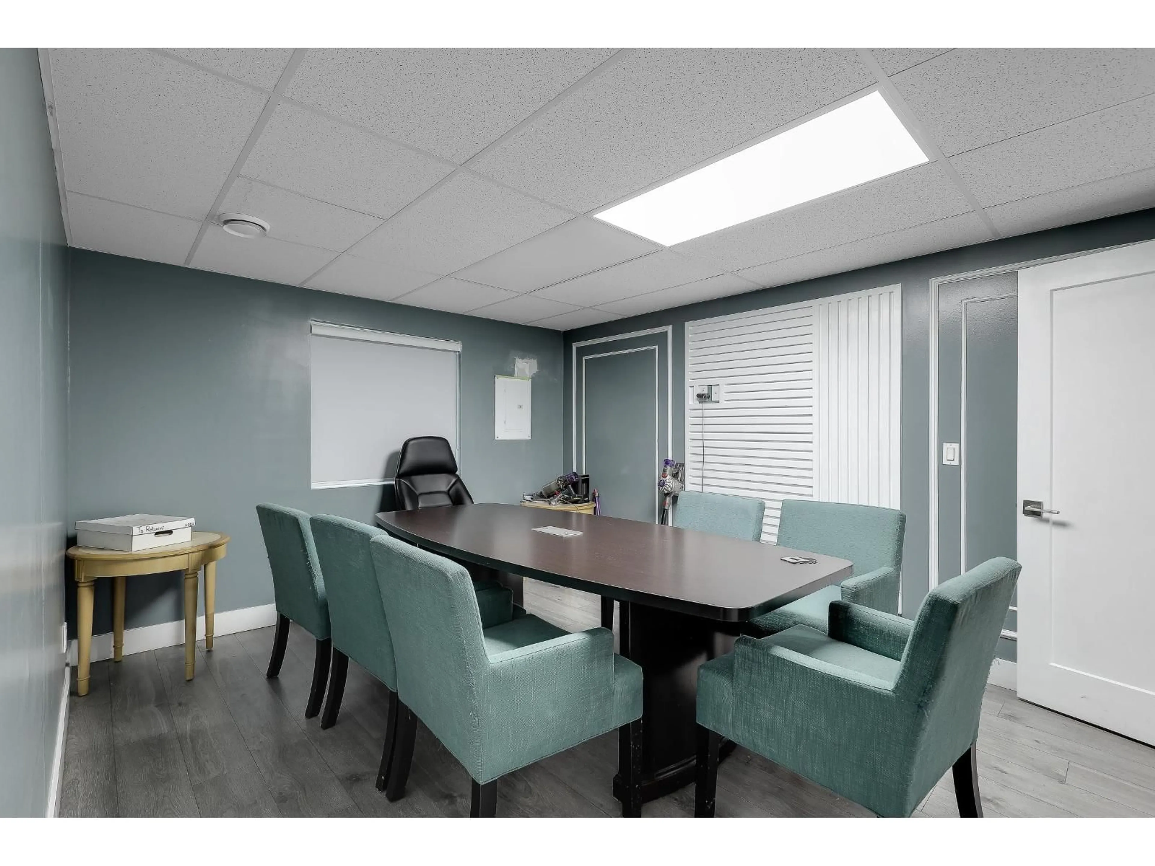 A pic of a room for 10912 TIMBERLAND, Surrey British Columbia V3V3T5