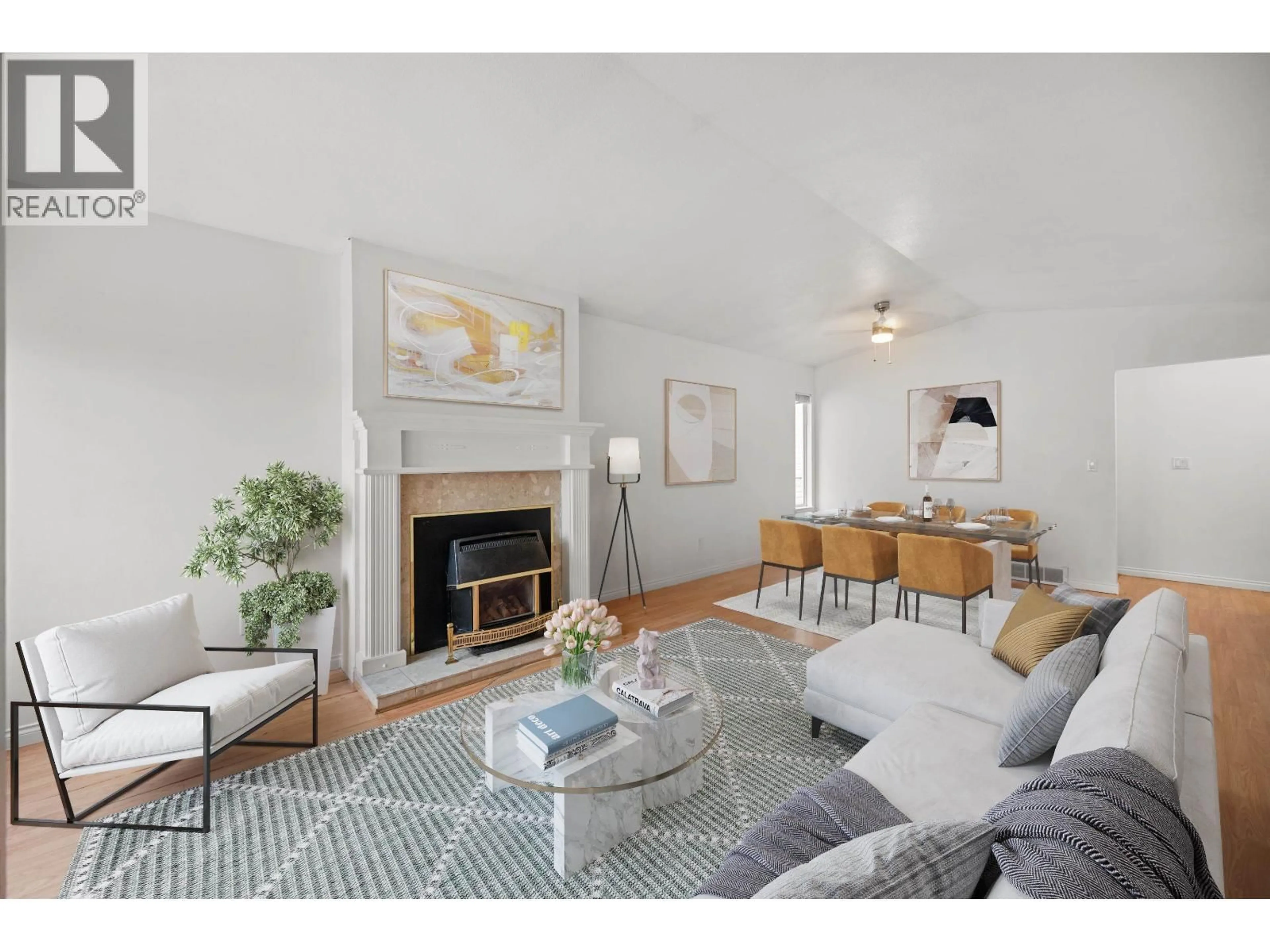 Living room with furniture, unknown for 11677 203 STREET, Maple Ridge British Columbia V2X4T8