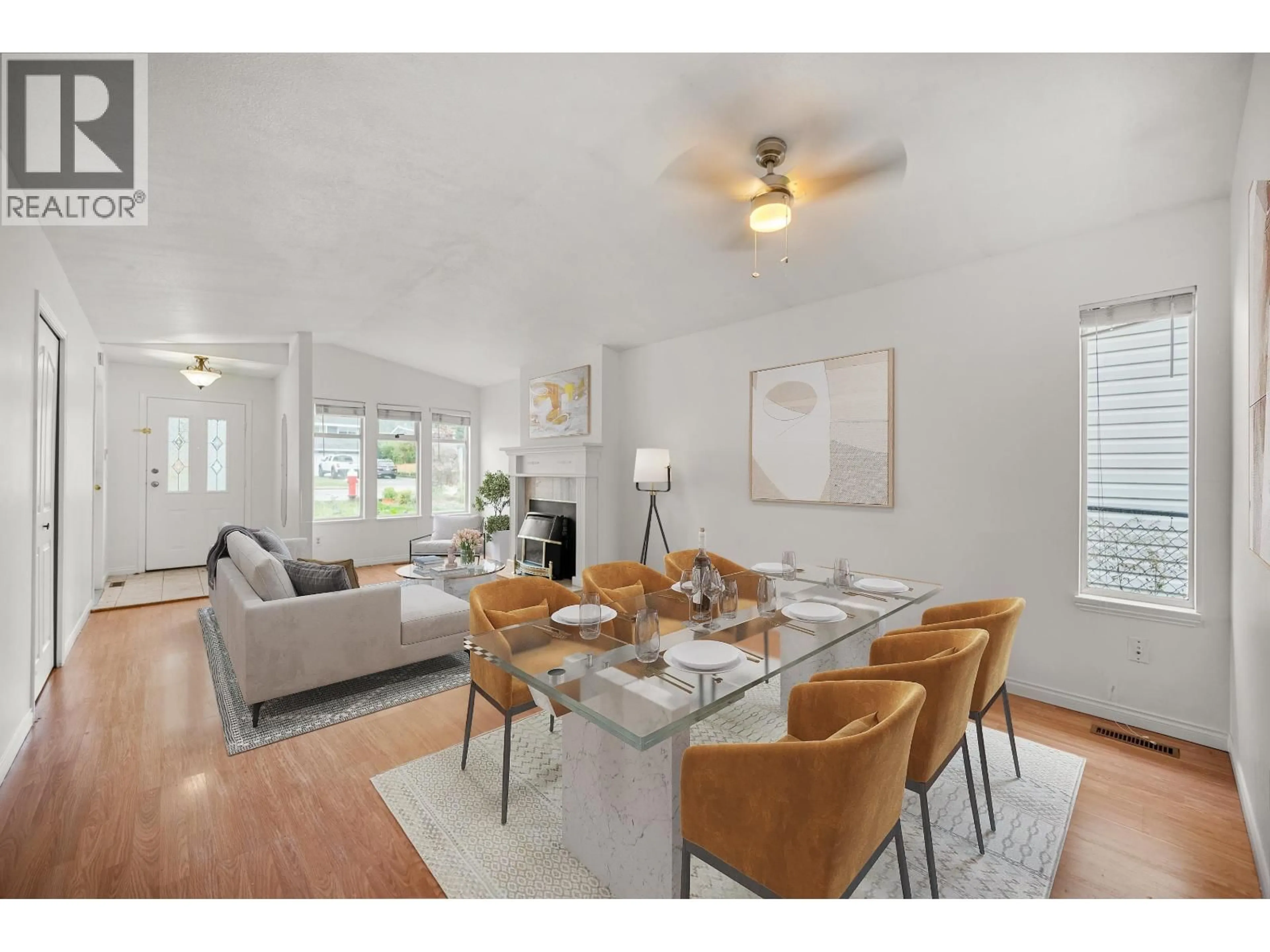 Unknown for 11677 203 STREET, Maple Ridge British Columbia V2X4T8
