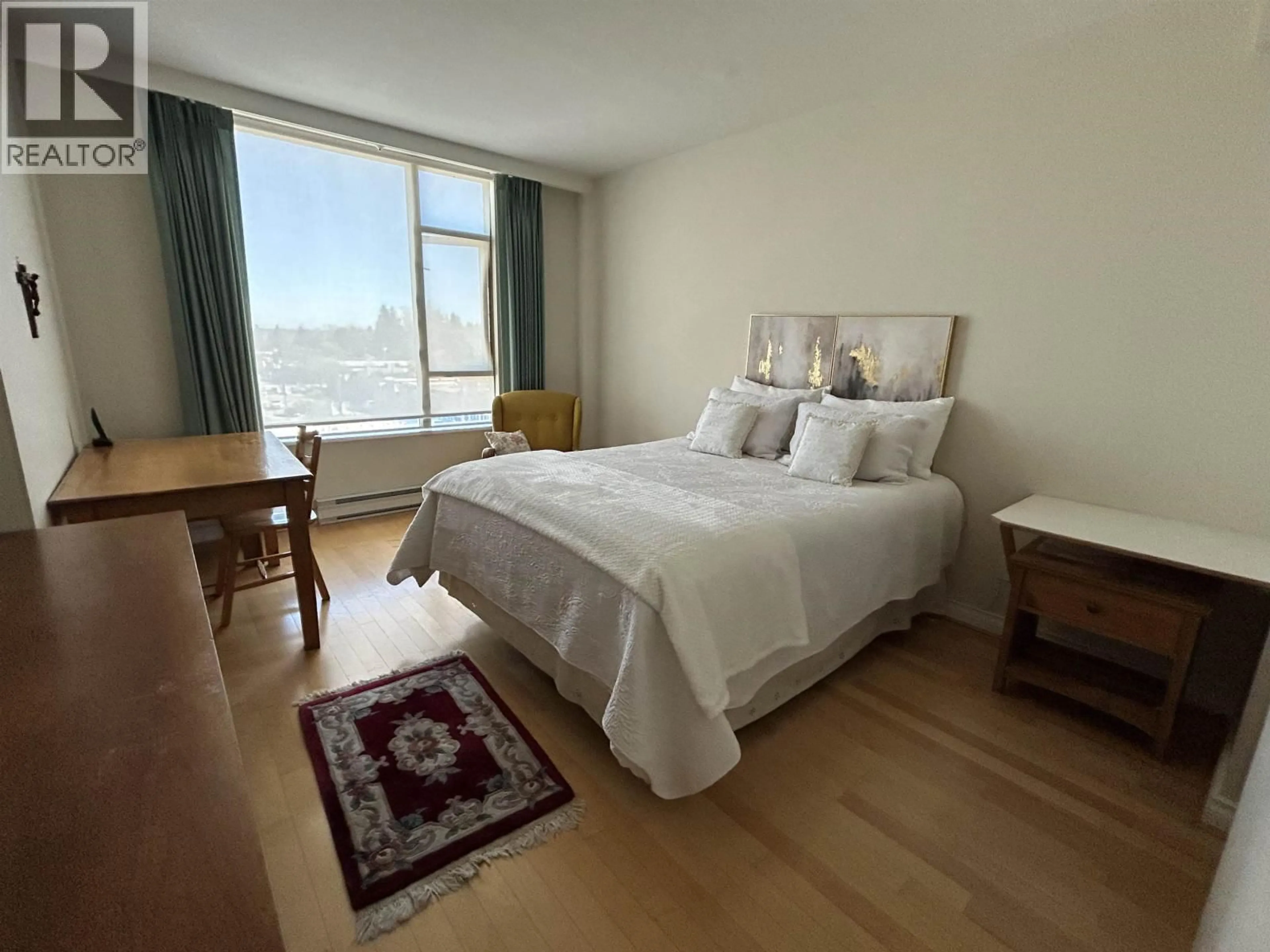 A pic of a room for 403 - 2580 TOLMIE STREET, Vancouver British Columbia V6R4R4