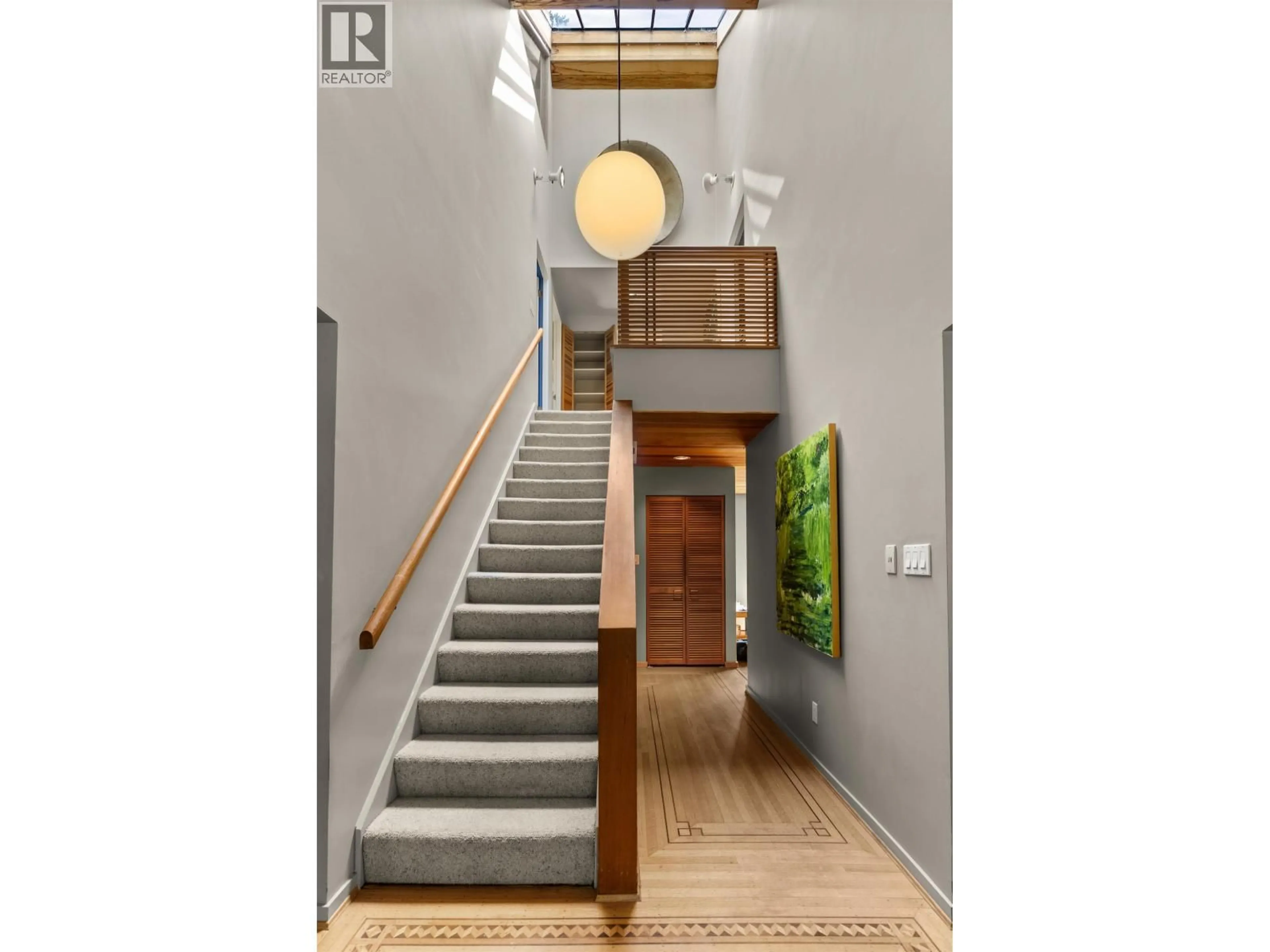 Unknown for 5588 OLYMPIC STREET, Vancouver British Columbia V6N1Z5