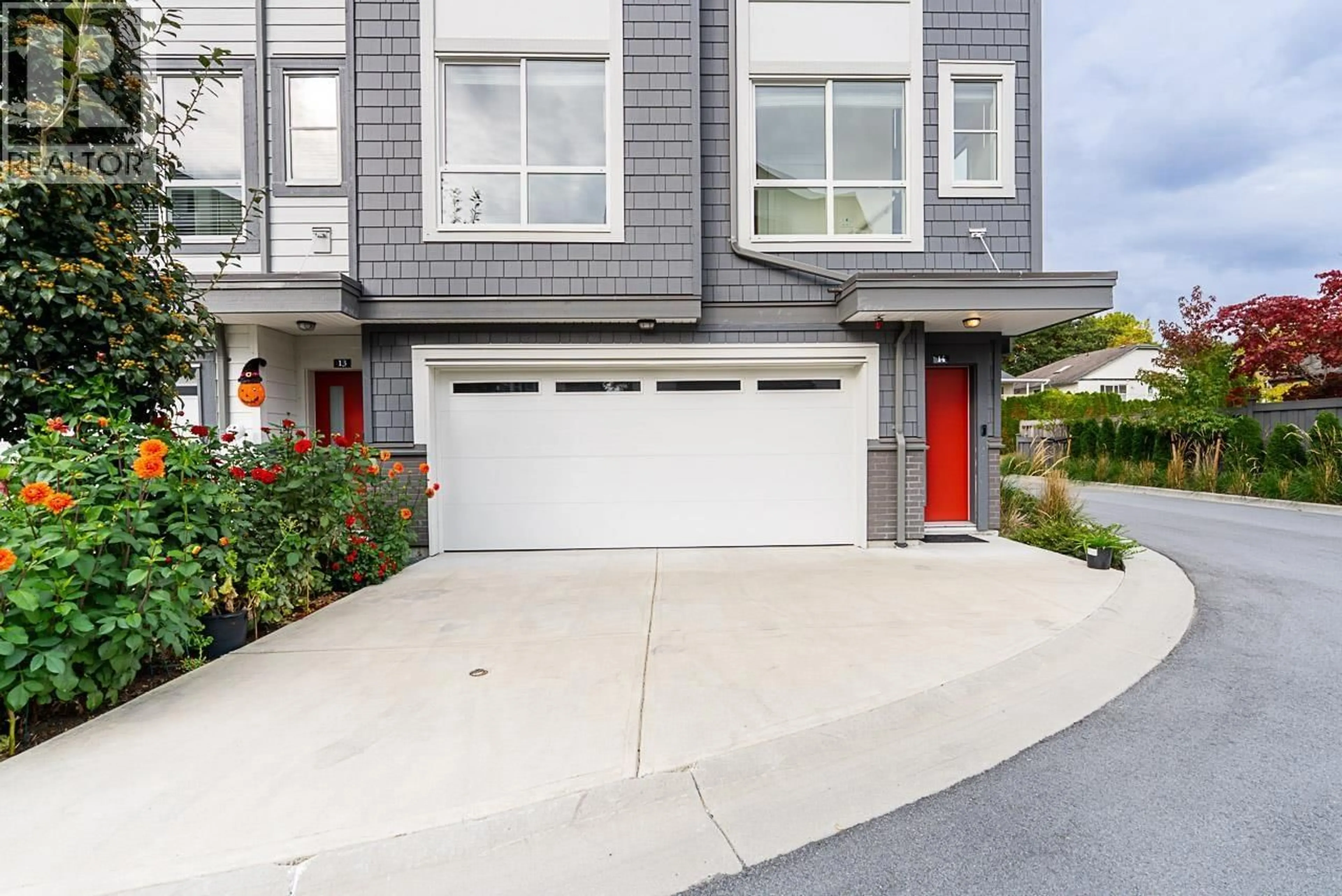 Unknown for 14 - 23785 DEWDNEY TRUNK ROAD, Maple Ridge British Columbia V4R0H8