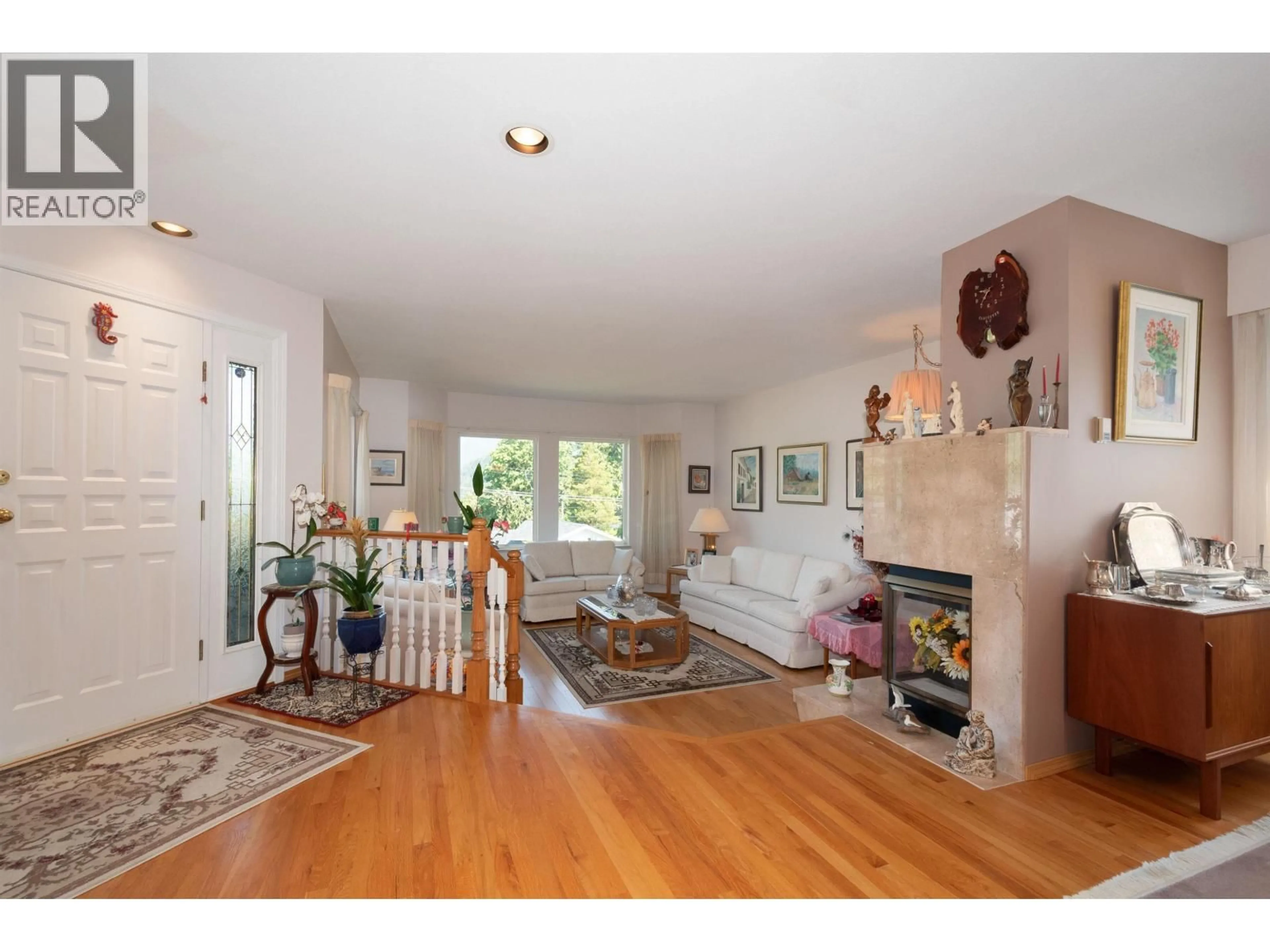 Unknown for 6440 ROSEBERY AVENUE, West Vancouver British Columbia V7W2C6