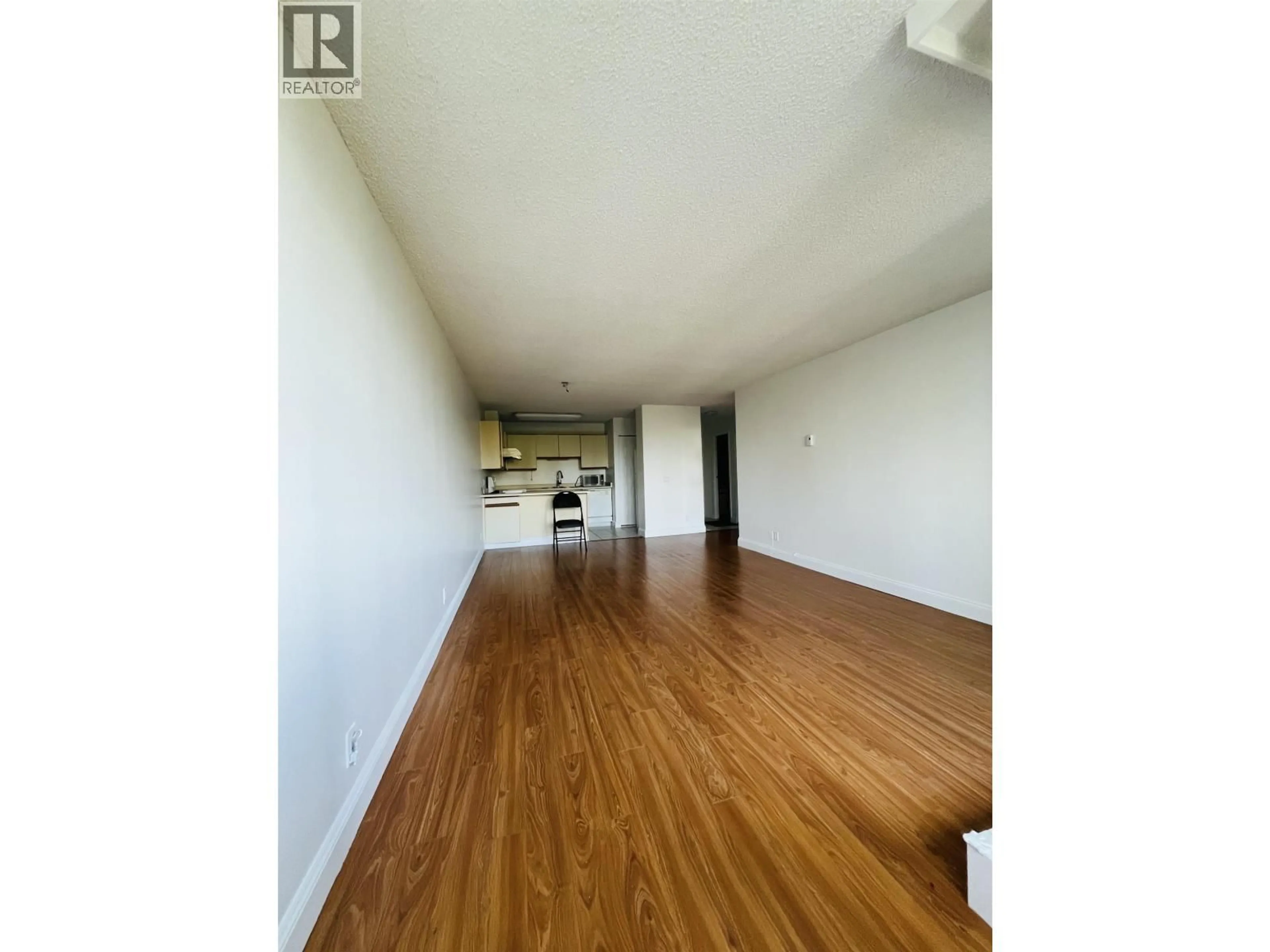 A pic of a room for 1005 - 3980 CARRIGAN COURT, Burnaby British Columbia V3N4S6