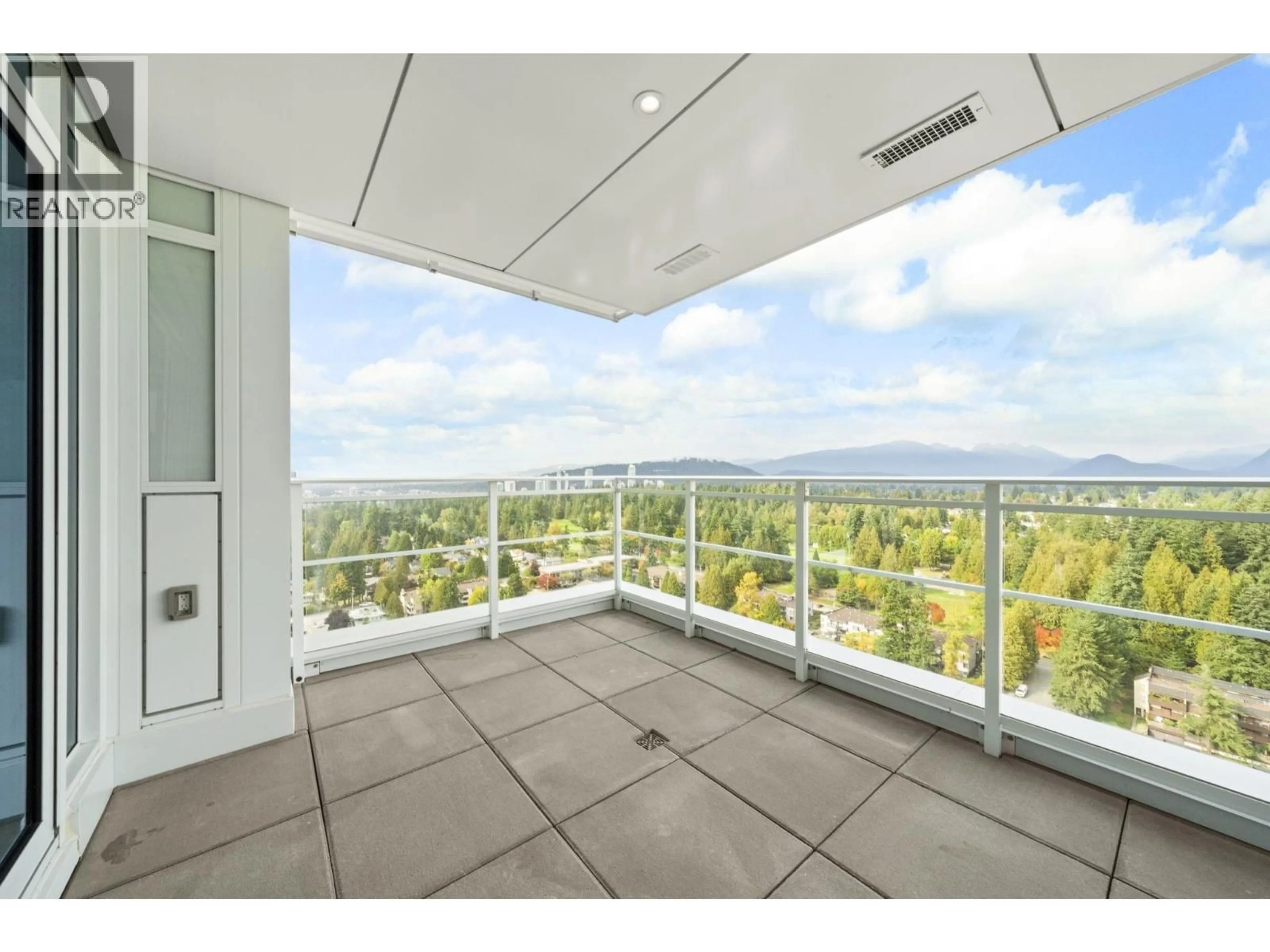 Unknown for 2306 - 505 NELSON STREET, Coquitlam British Columbia V3J0R5