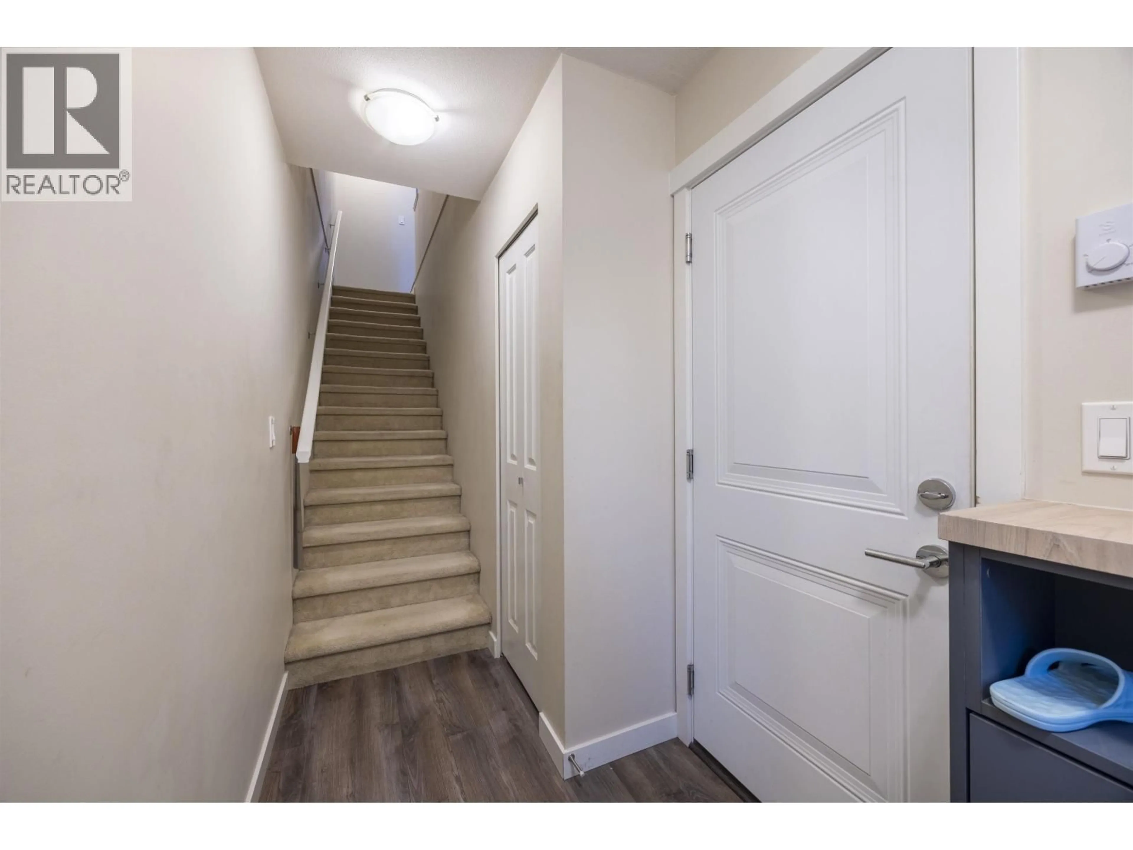 Unknown for 49 - 9728 ALEXANDRA ROAD, Richmond British Columbia V6X0M4