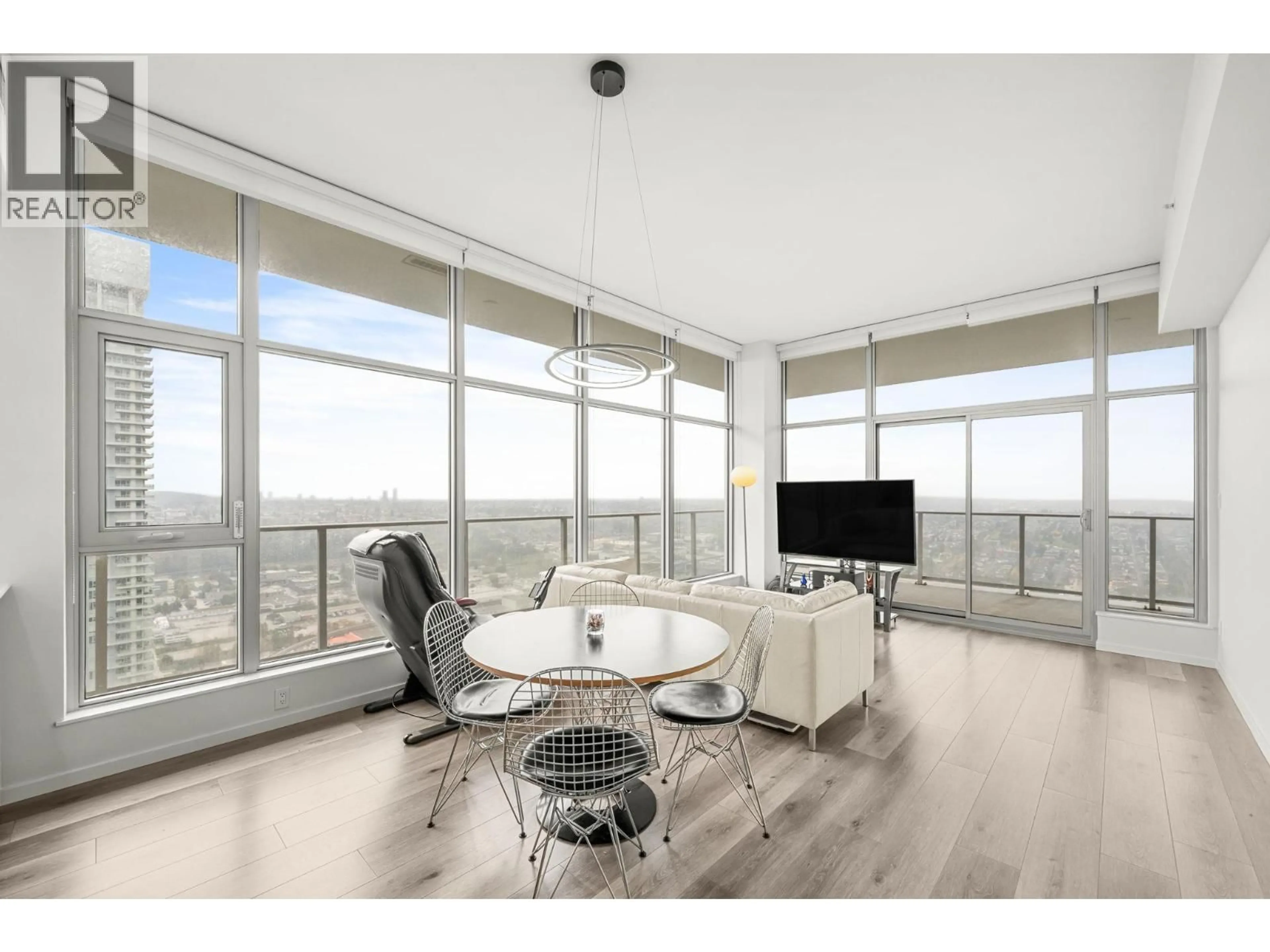 A pic of a room for 4602 - 1888 GILMORE AVENUE, Burnaby British Columbia V5C0L2