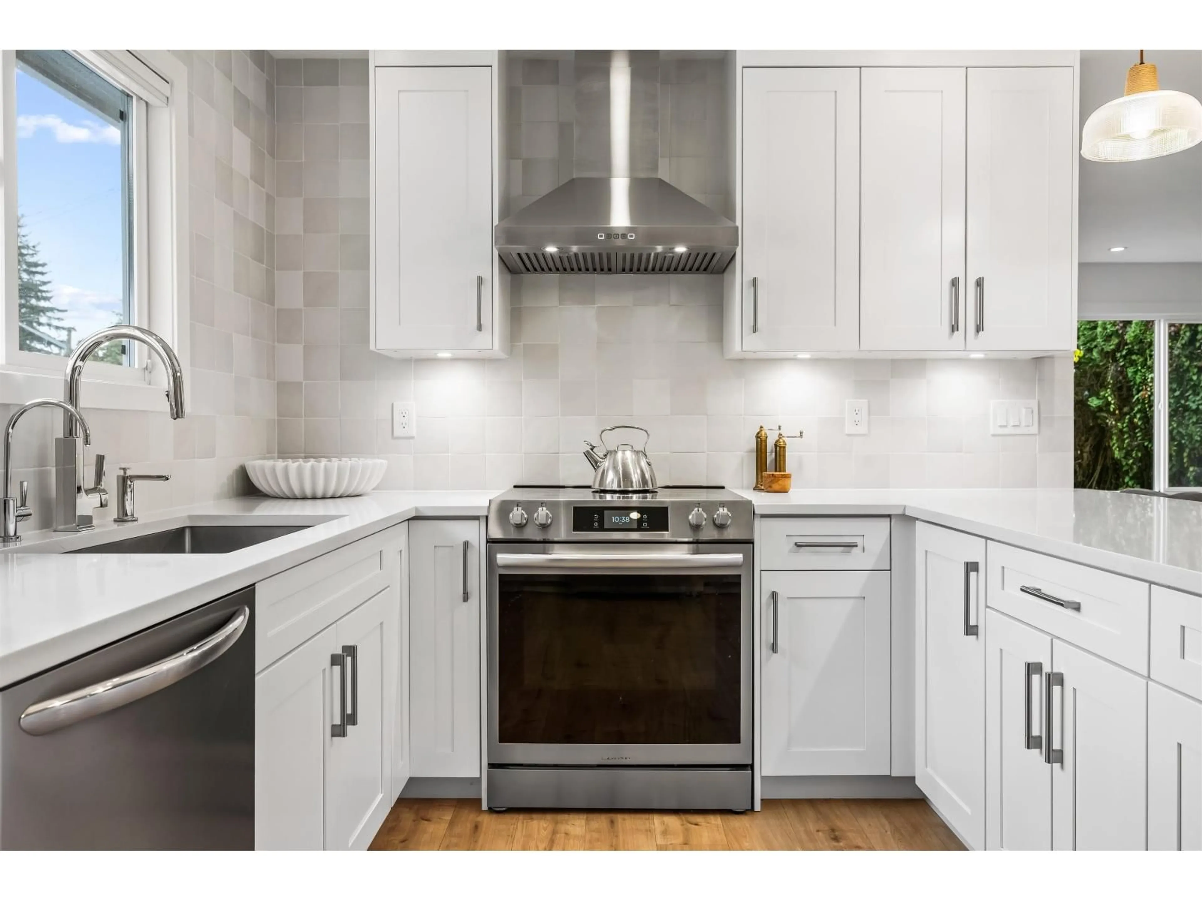 Unknown for 9046 BROADWAY STREET, Chilliwack British Columbia V2P5W1