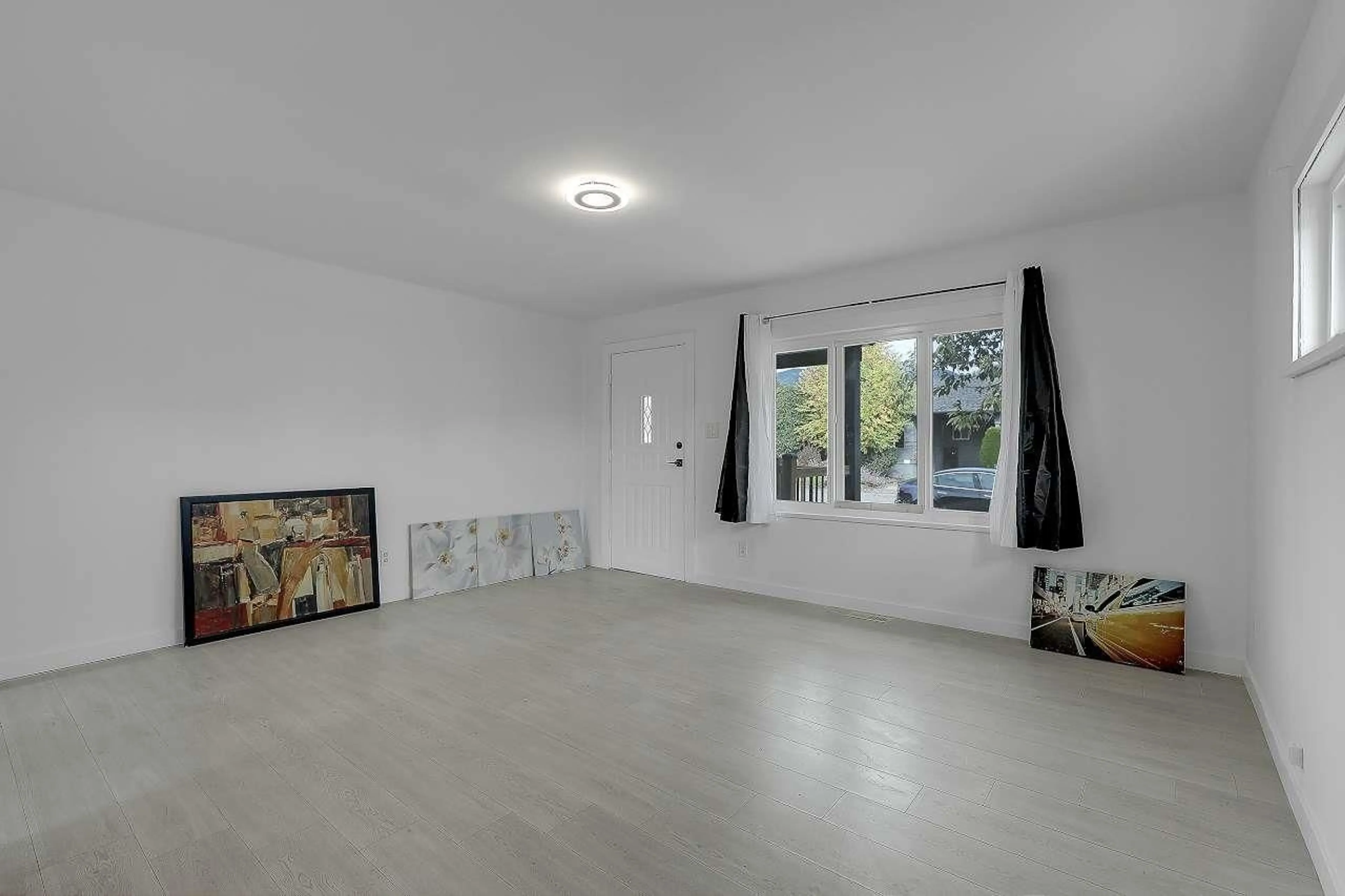 A pic of a room for 45870 HENLEY AVENUE, Chilliwack British Columbia V2P3J9