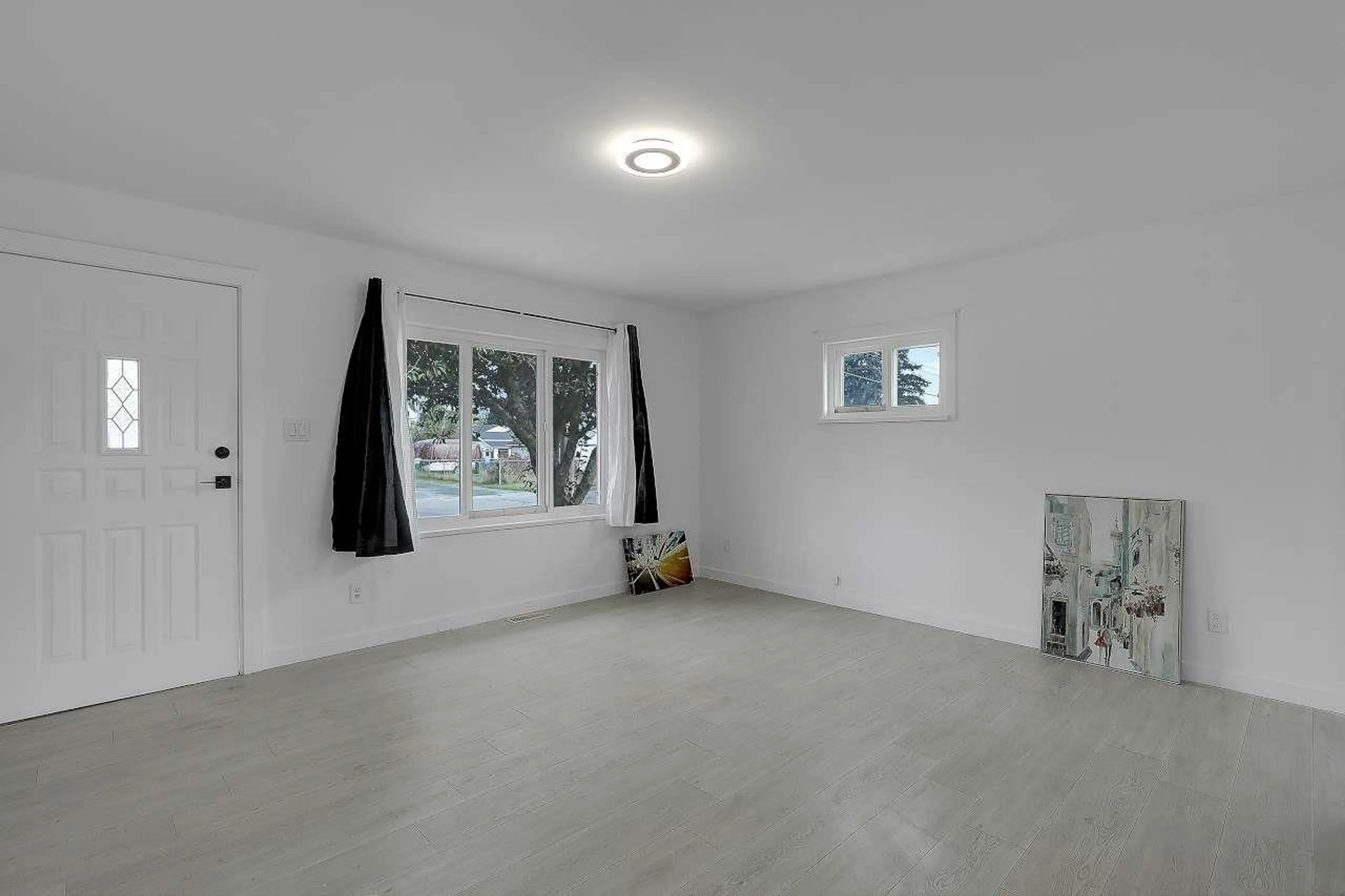 A pic of a room for 45870 HENLEY AVENUE, Chilliwack British Columbia V2P3J9