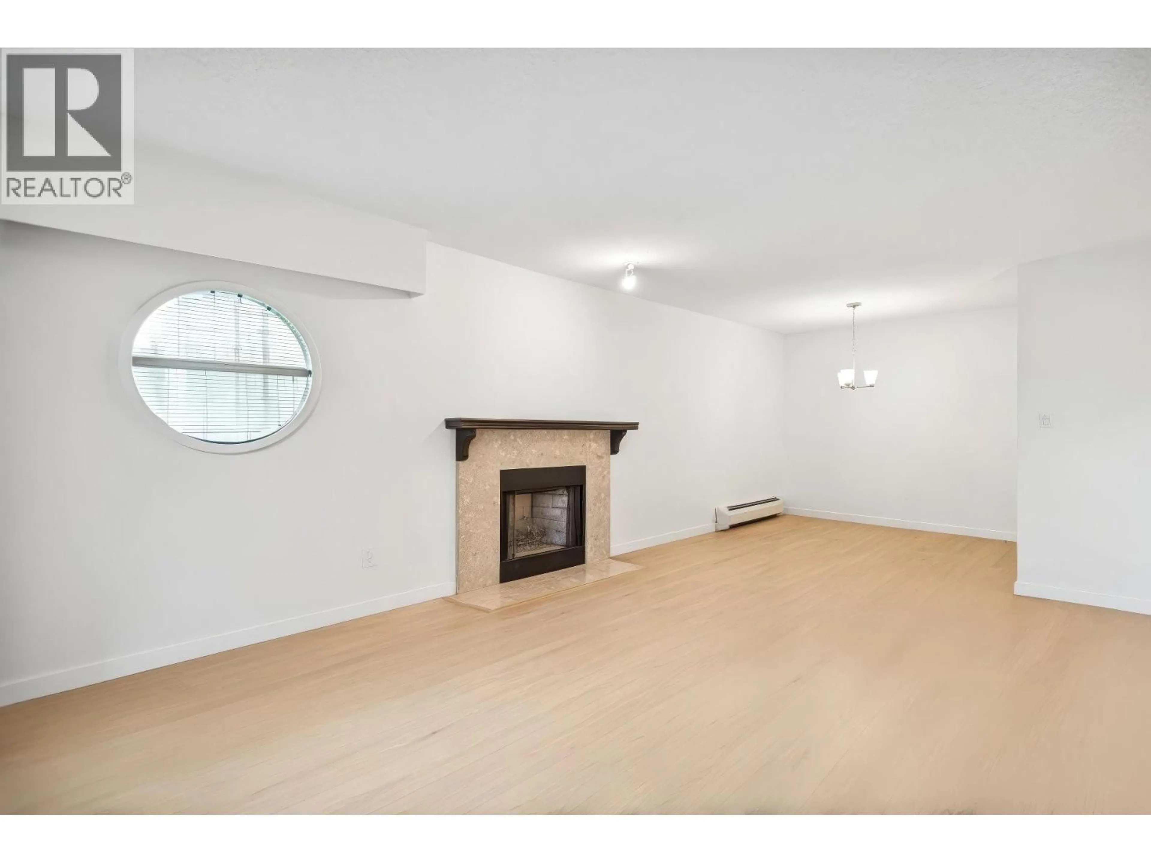 A pic of a room for 408 - 2320 40TH AVENUE, Vancouver British Columbia V6M4H6